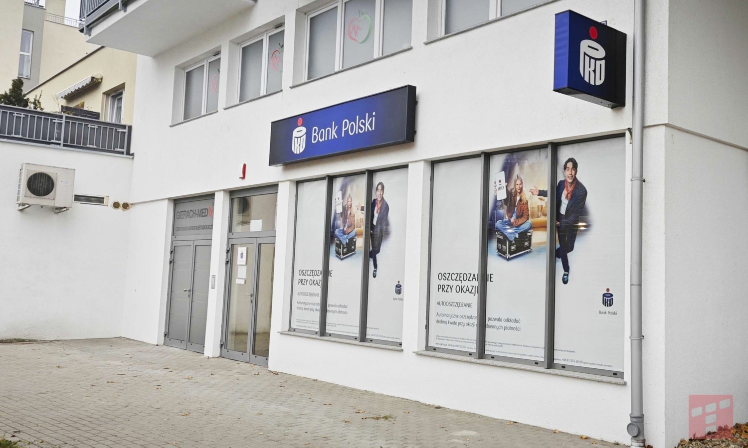 Ważny komunikat dla klientów PKO BP. Ta data jest kluczowa