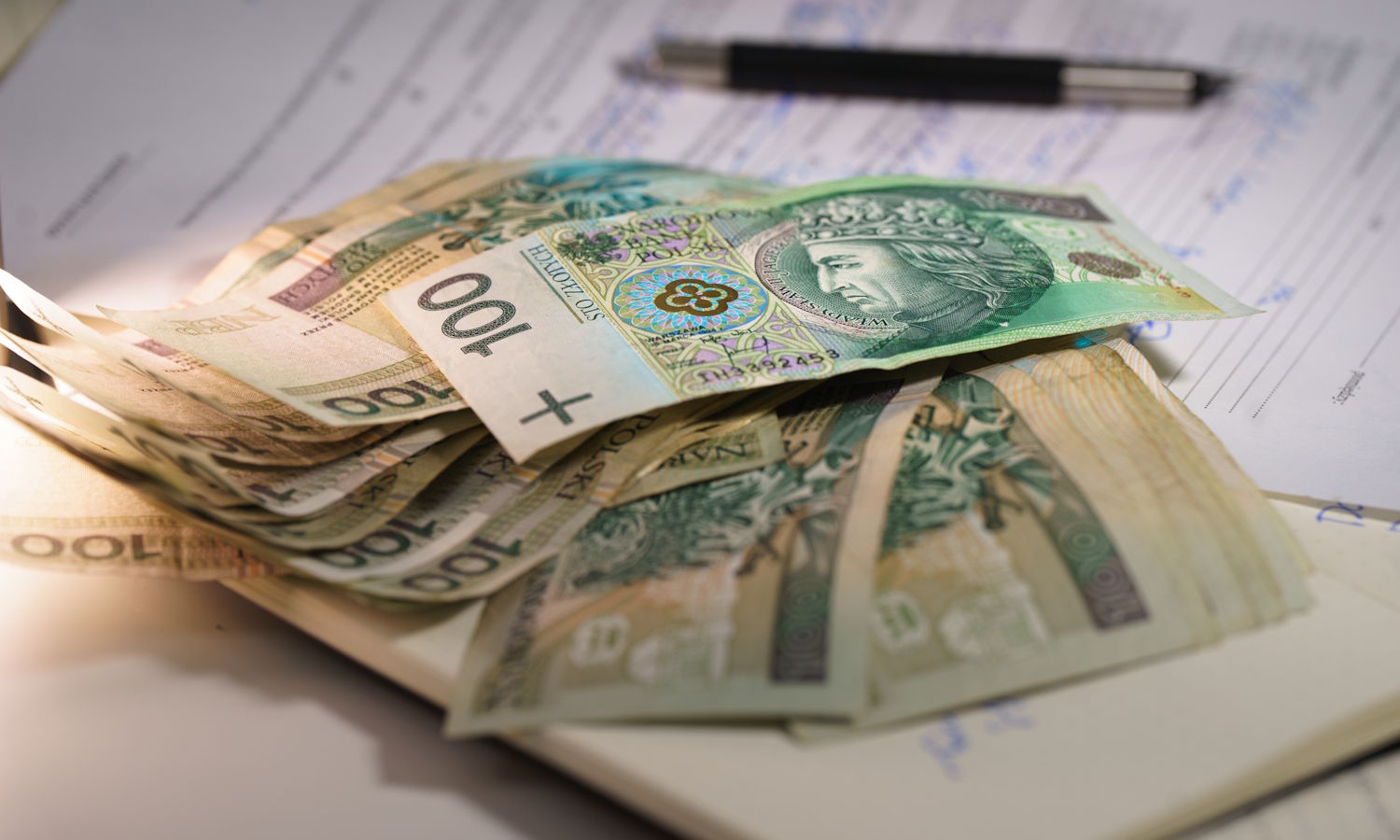 Fiskus zaciska pętlę. Będą ostrzejsze zasady dla Polaków