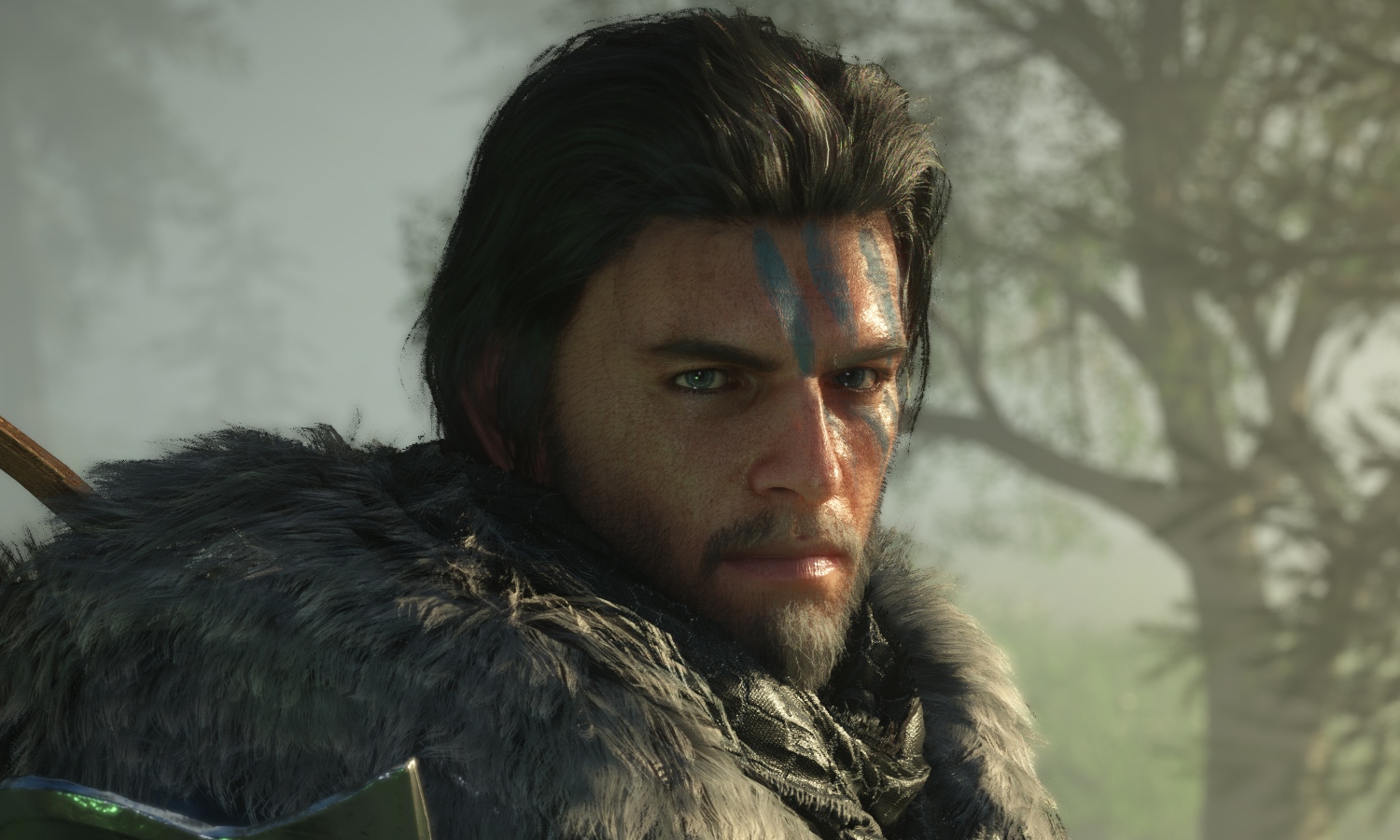 Ta gra miała być hitem. Zamiast tego jest afera za aferą