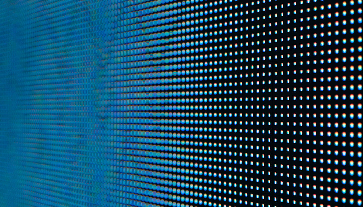 Ten TV jest 3 razy tańszy od poprzednika. TCL zrobił duży postęp