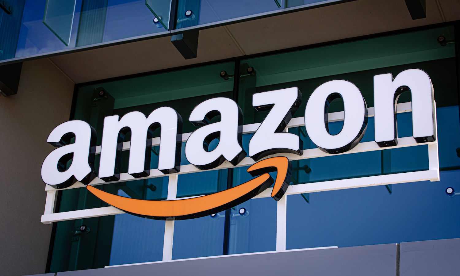 "Nowy" duży gracz na rynku telefonów. Chcą wrócić