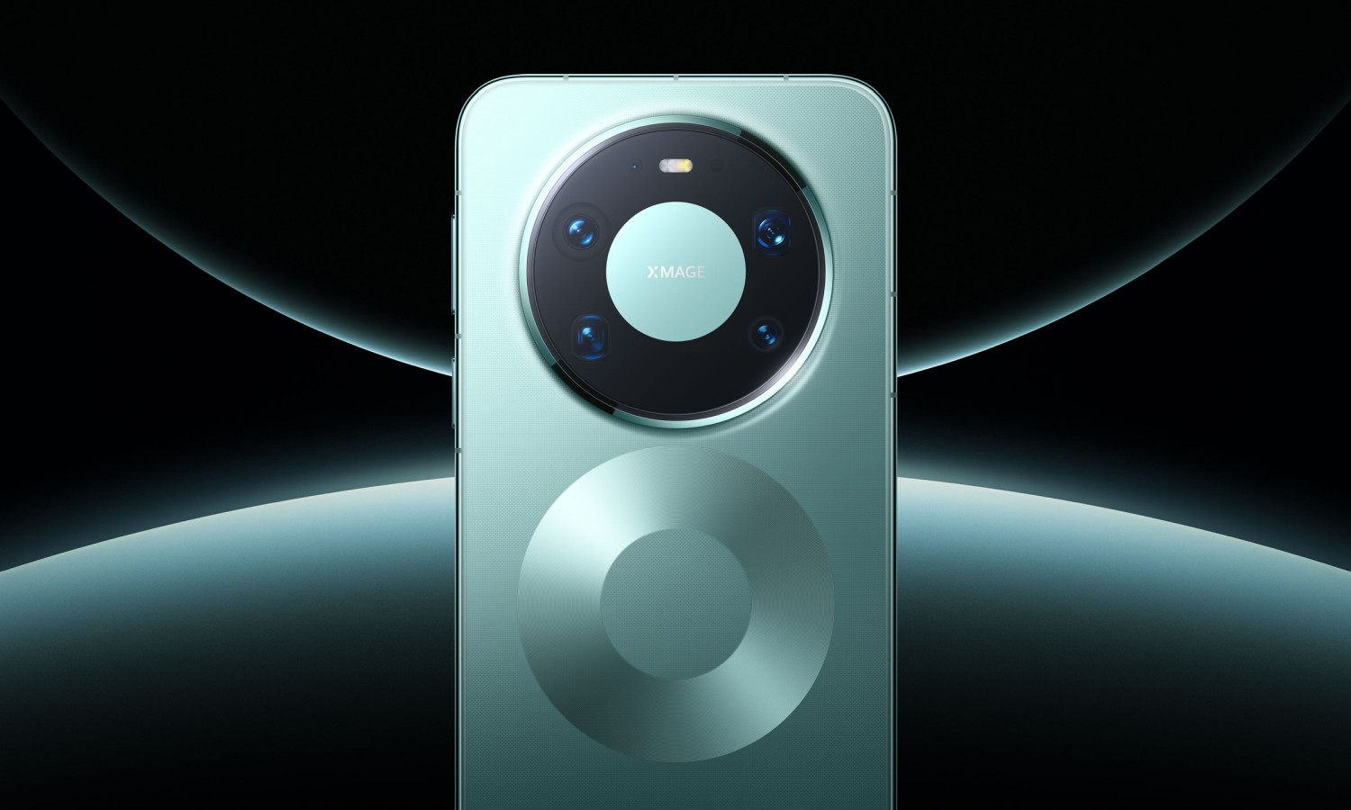 Huawei szykuje Kirin 9050. Nowa technologia może namieszać