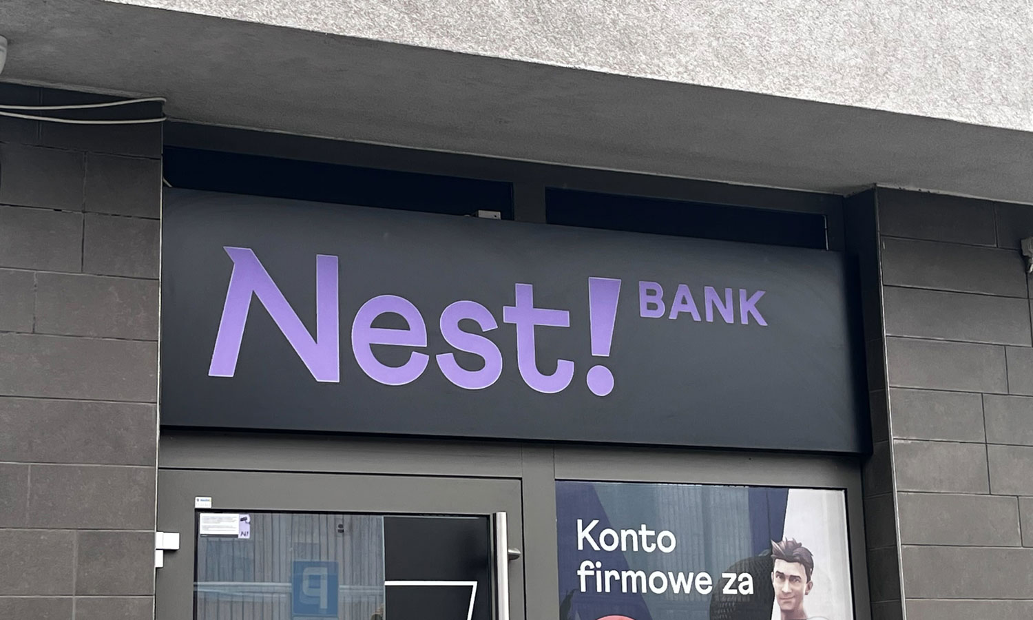 Bank ostrzega: przechwycają połączenia i potwierdzają za ciebie transakcje