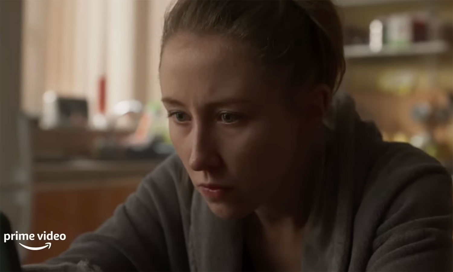 Ukryli go na Prime Video. Ten serial warto odkopać - przez cały czas aktualny