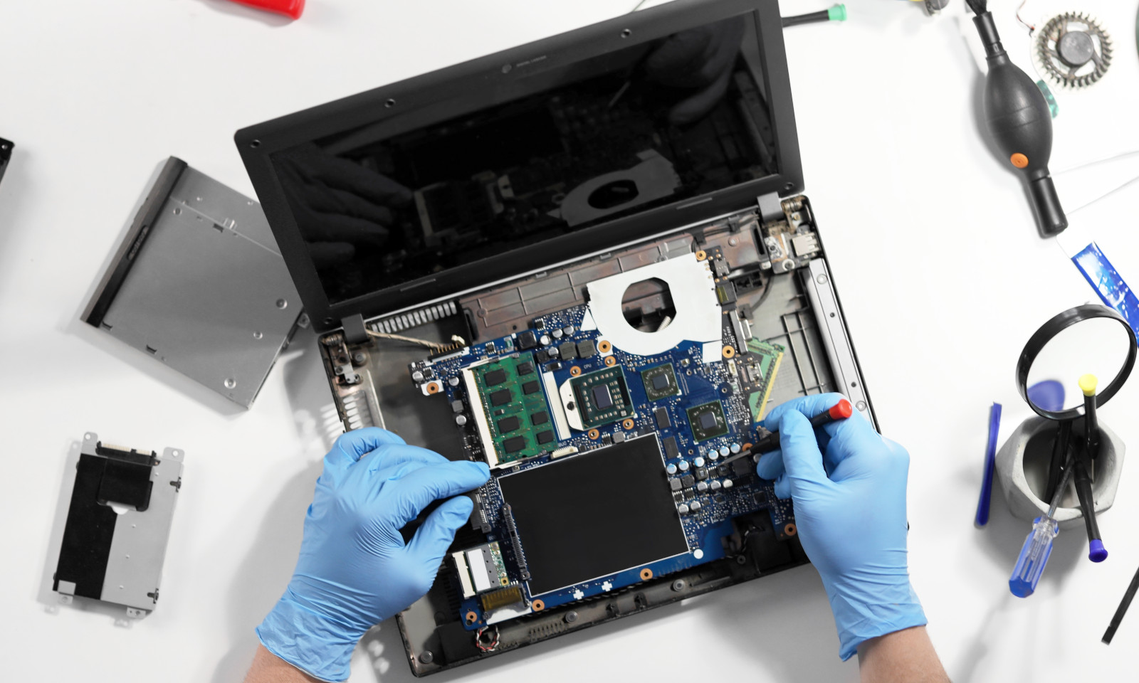 Jak uniknąć kosztownej wpadki? Podpowiadamy