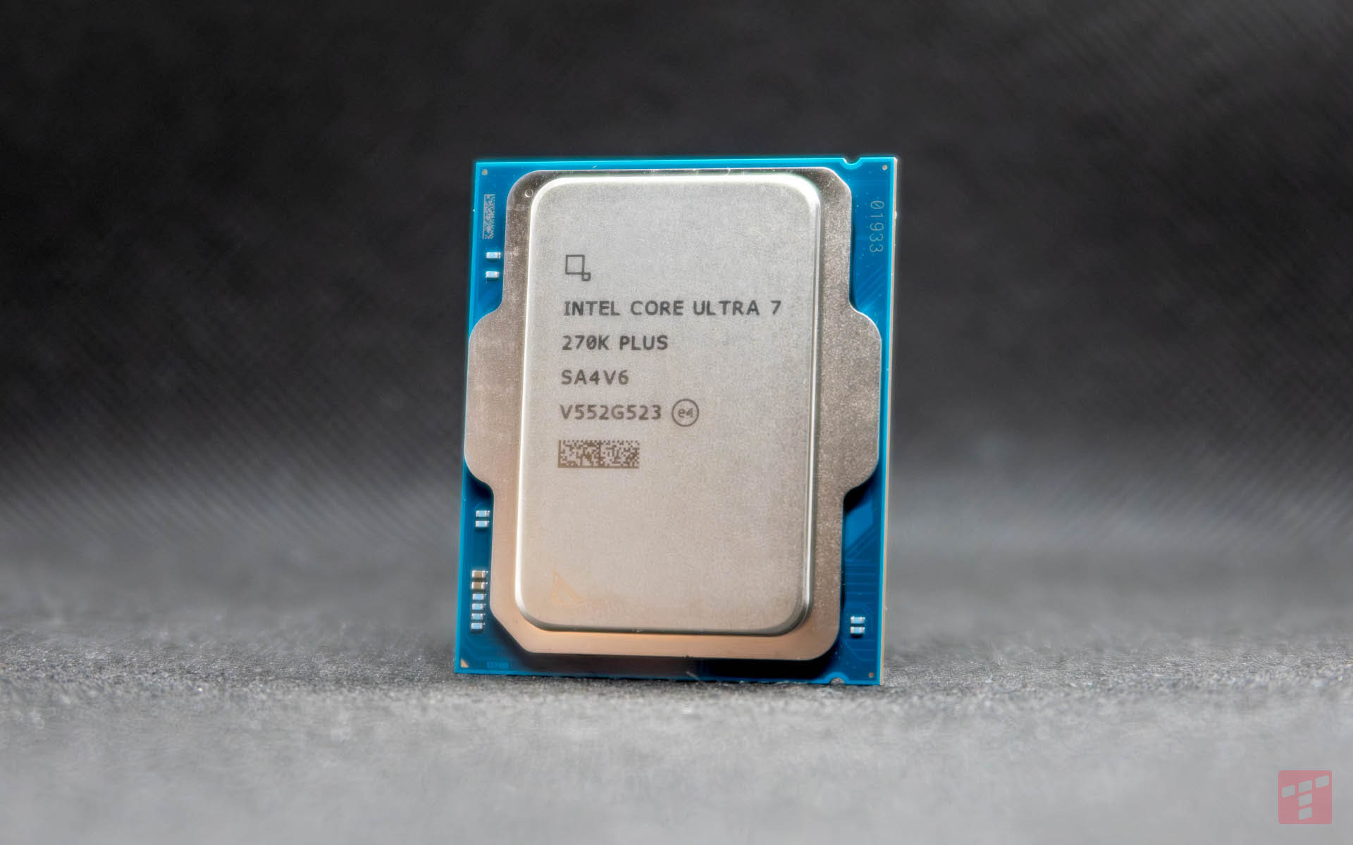 Intel Core Ultra 200S Plus już w Polsce. Sprawdzamy ceny i dostępność