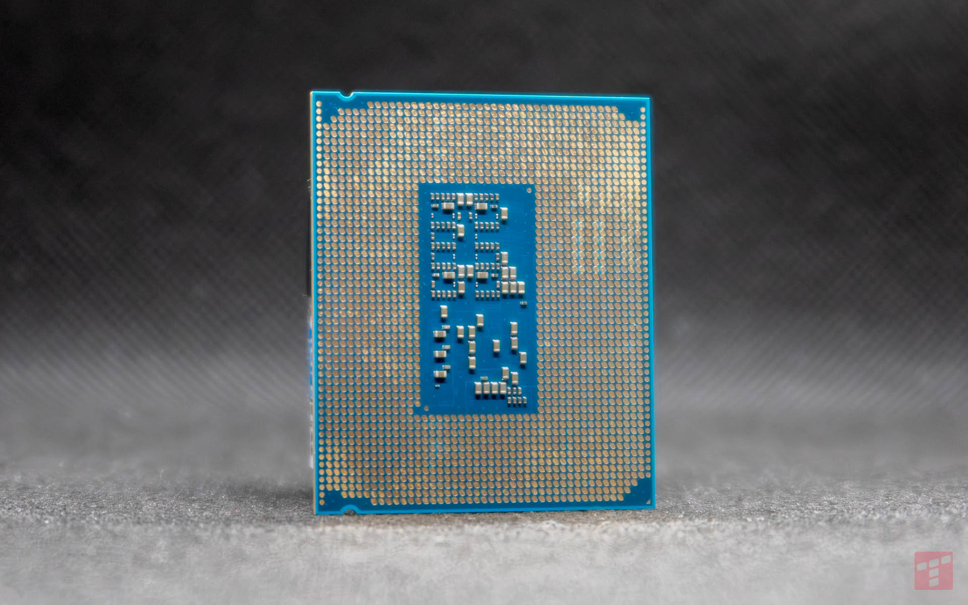 Intel zdradził plany na przyszłość. Nowe procesory każdego roku