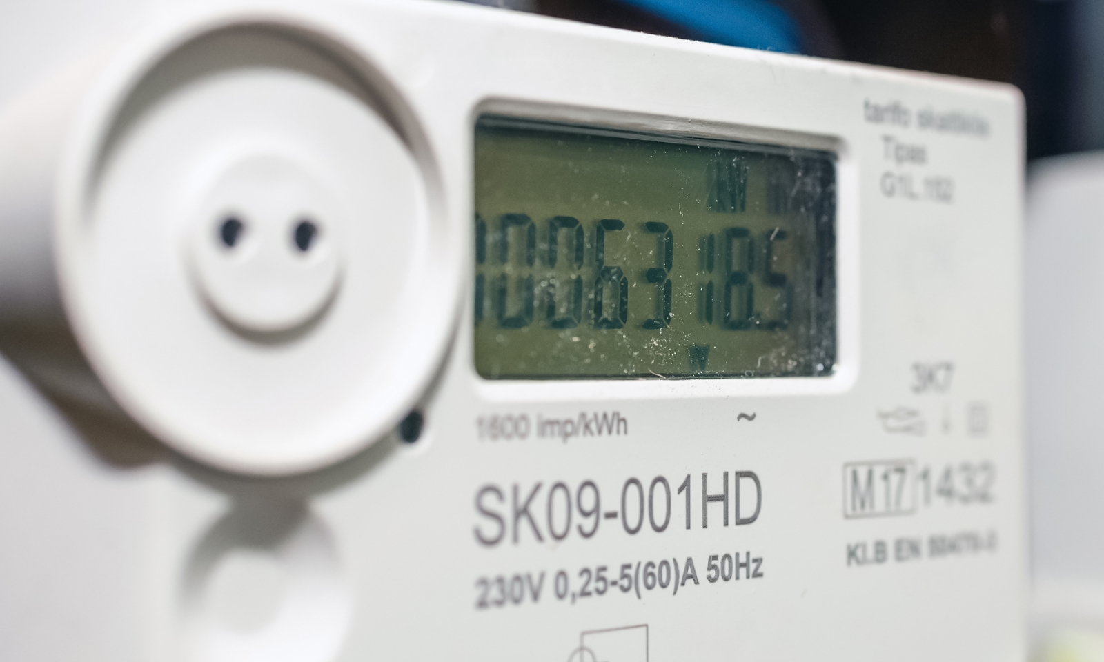 Pilny komunikat dla płacących za prąd. Przez to stracisz pieniądze