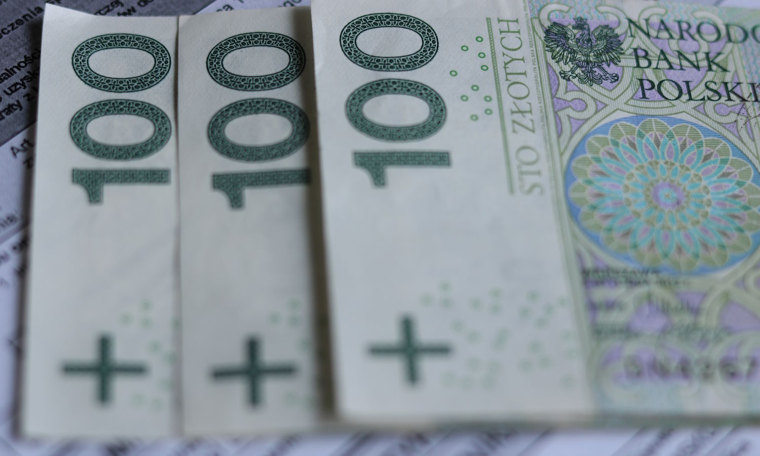 Polacy robią to na potęgę. Już ponad 5 mln