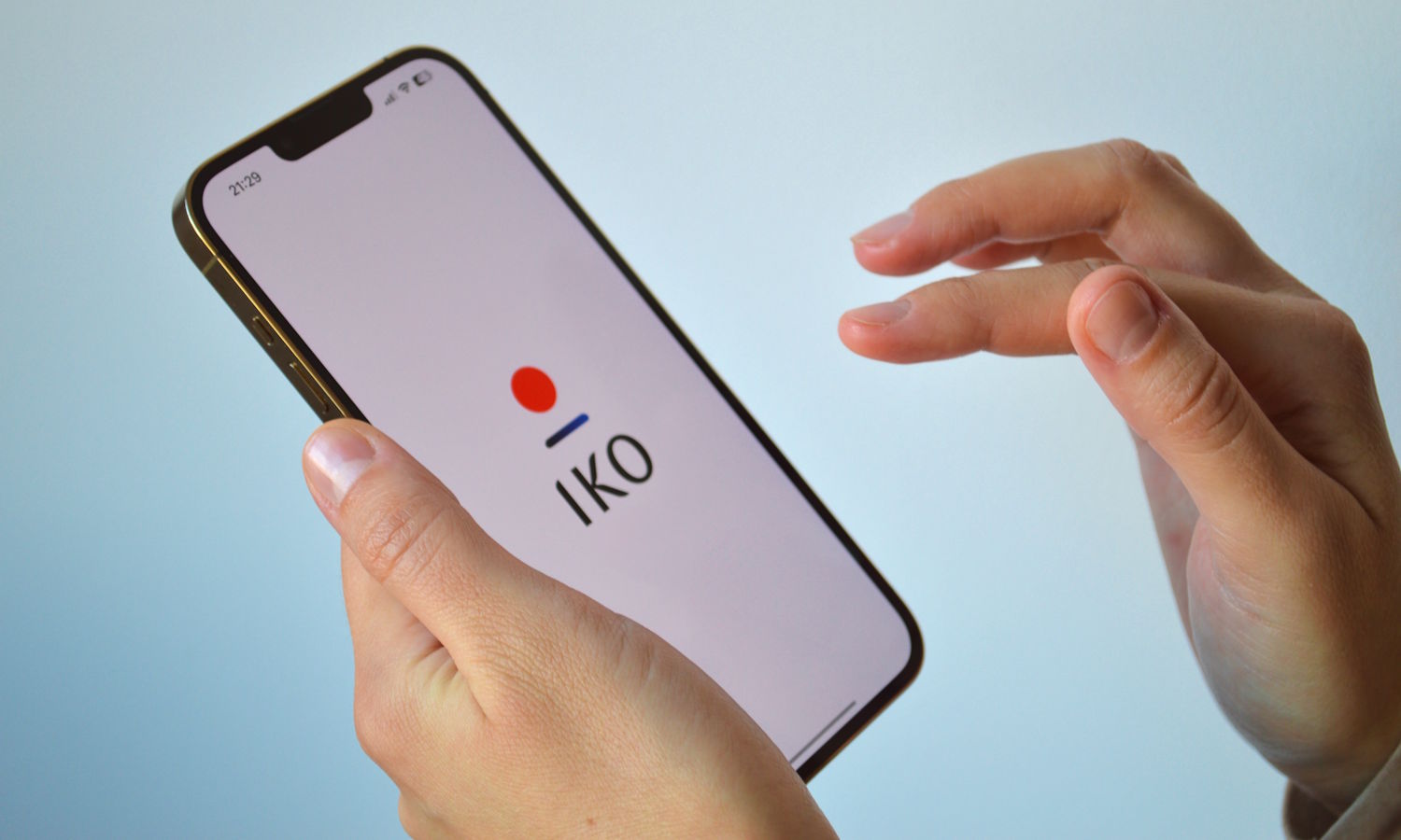 Zaloguj się na konto PKO BP. Możesz się zdziwić