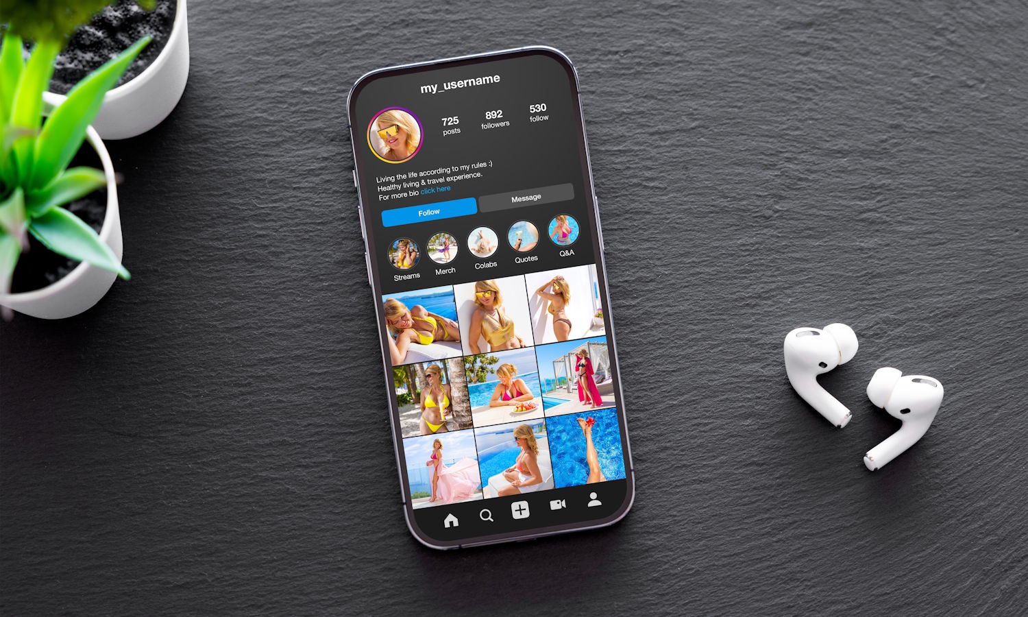 Instagram ze sporą zmianą. Użytkownicy długo na to czekali