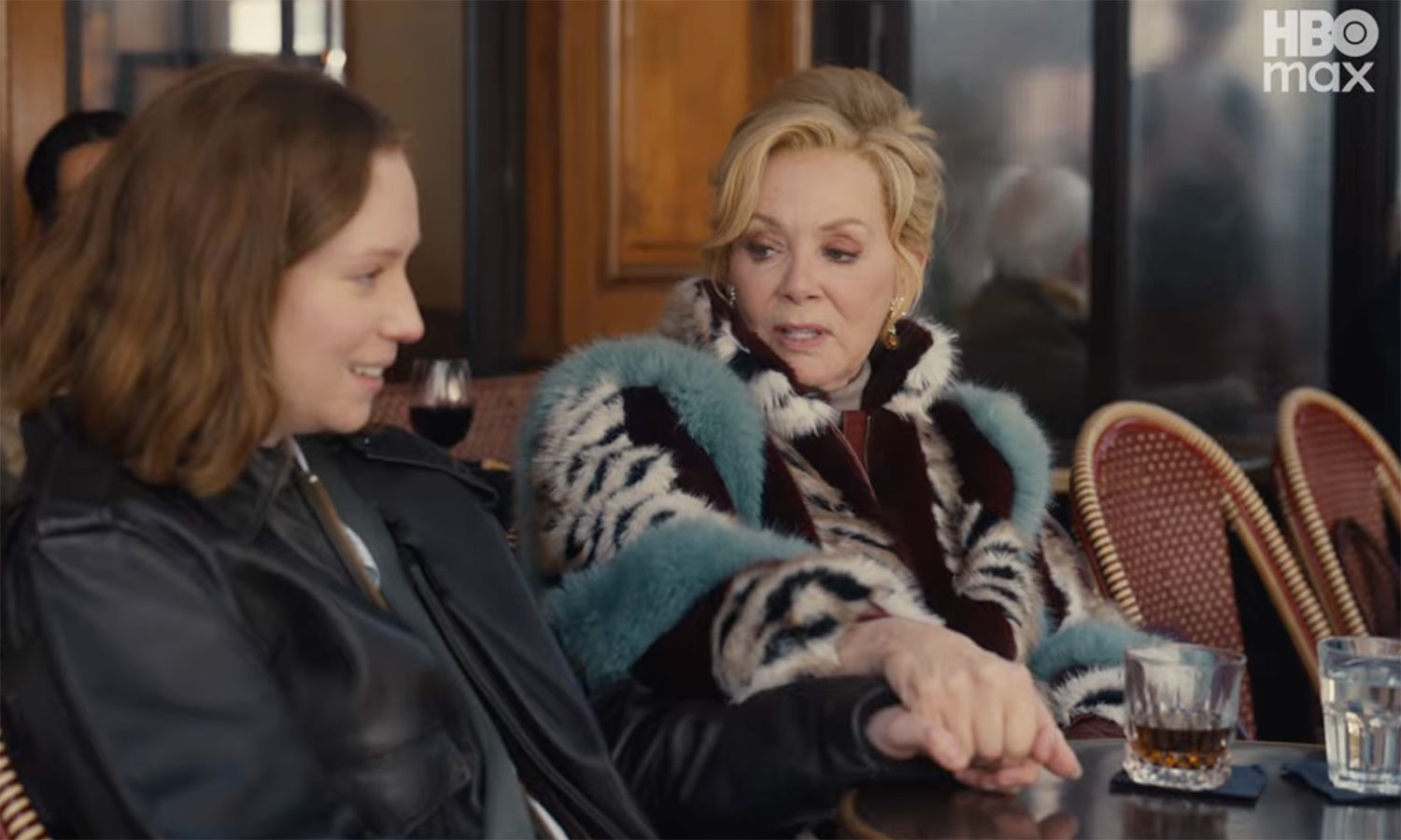 HBO ma szczęście do takich seriali. Premiera obsypanego nagrodami hitu