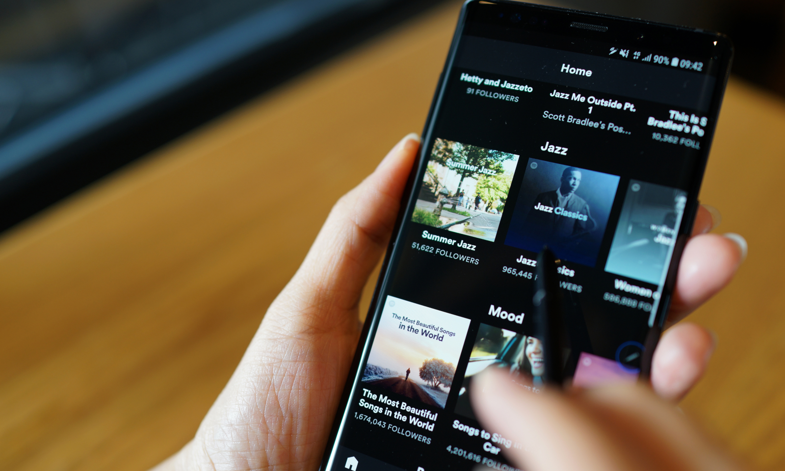Spotify odpala genialną nowość. Ta funkcja wciągnie cię na godziny