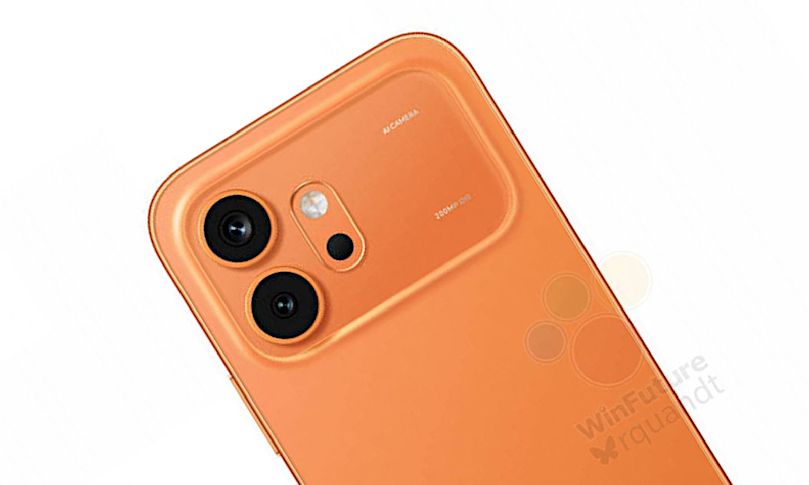 Honor szykuje mocne uderzenie. Bateria 9000 mAh i styl iPhone'a