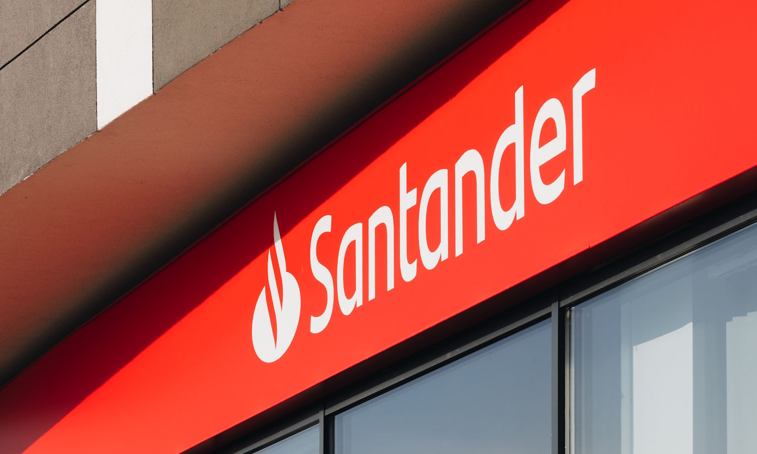 Bank sprawdzi, jak klikasz myszką i piszesz klawiaturą