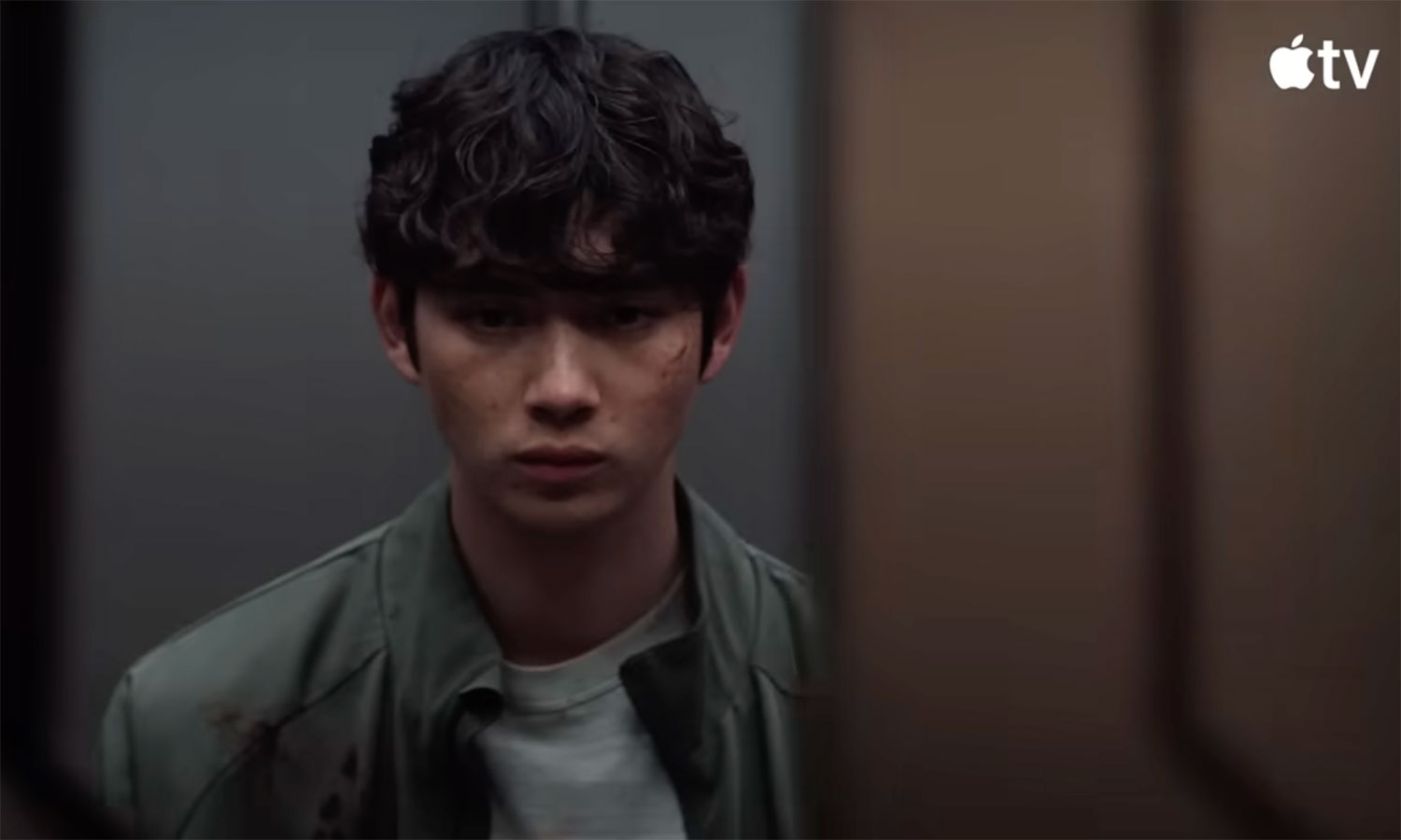 Premiera genialnego serialu sci-fi już w piątek. Padła ważna informacja