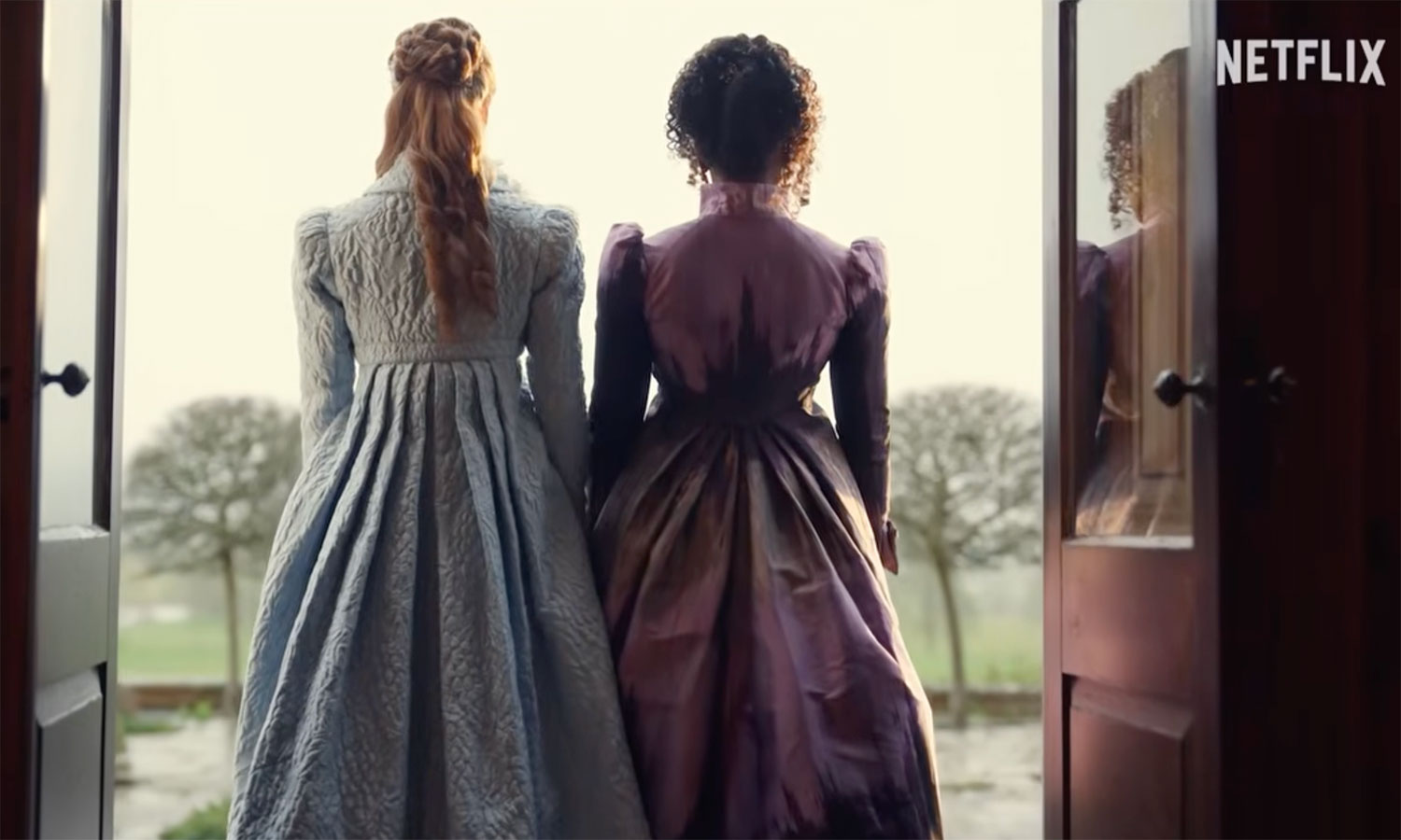 Denerwuje, a i tak wszyscy oglądają. 5 sezon zaskoczy wiele osób