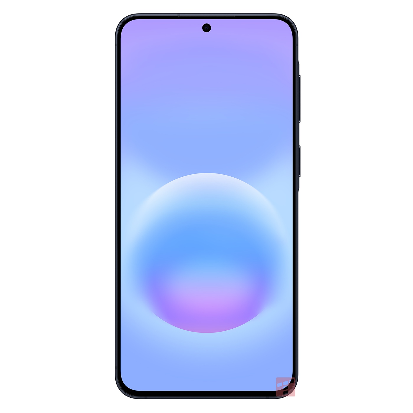 Samsung Galaxy A57 5G