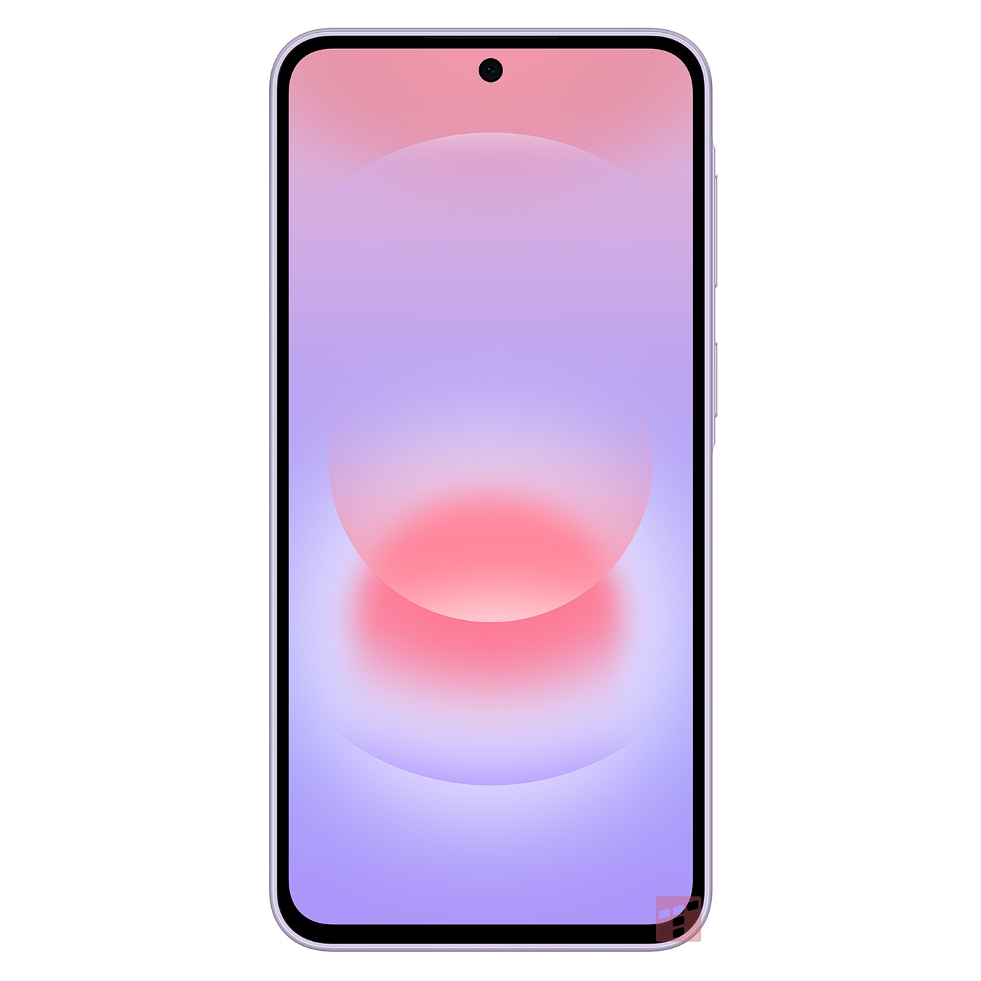 Samsung Galaxy A37 5G