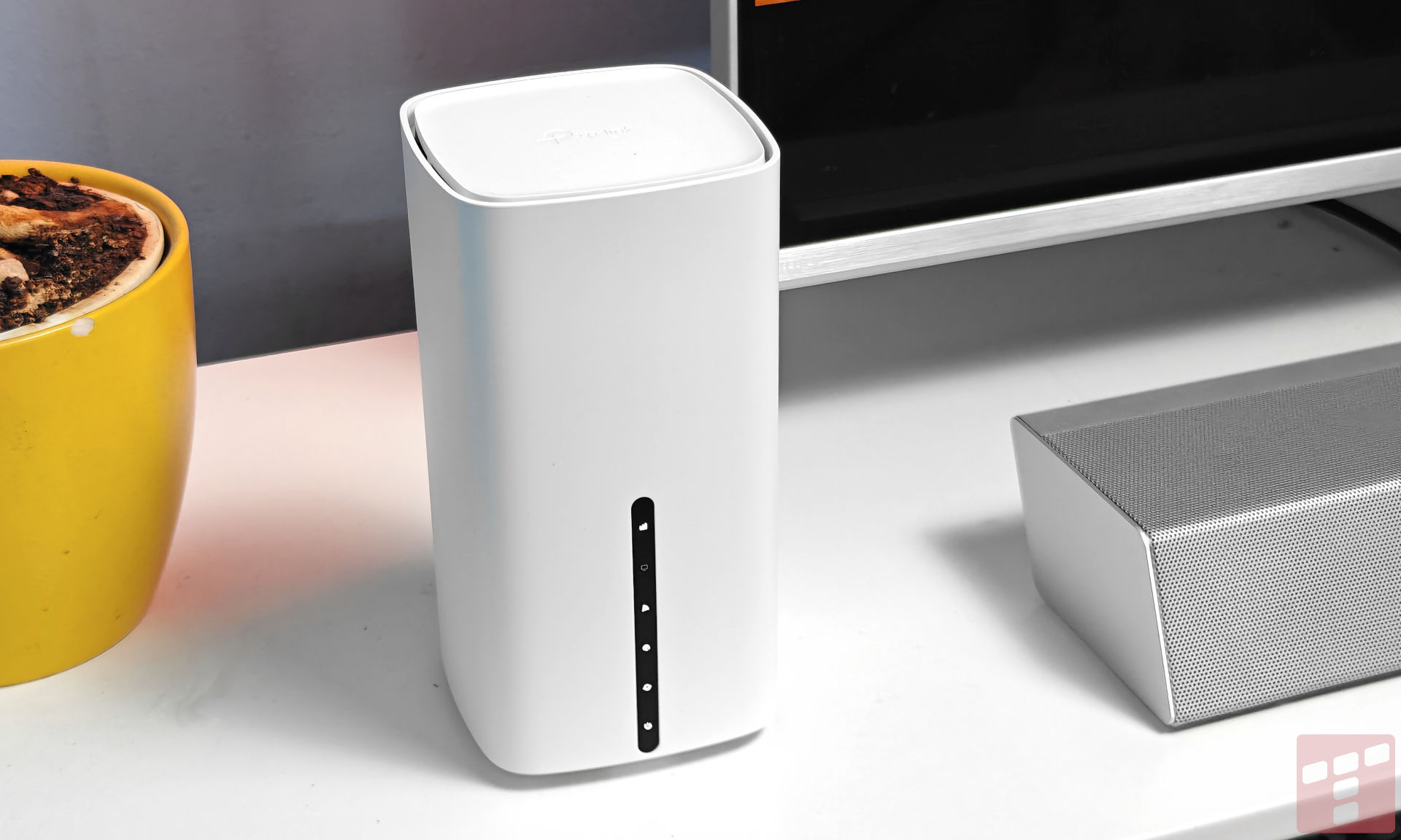 Masz TP-Link? Pilnie zaktualizuj soft, twój router jest zagrożony