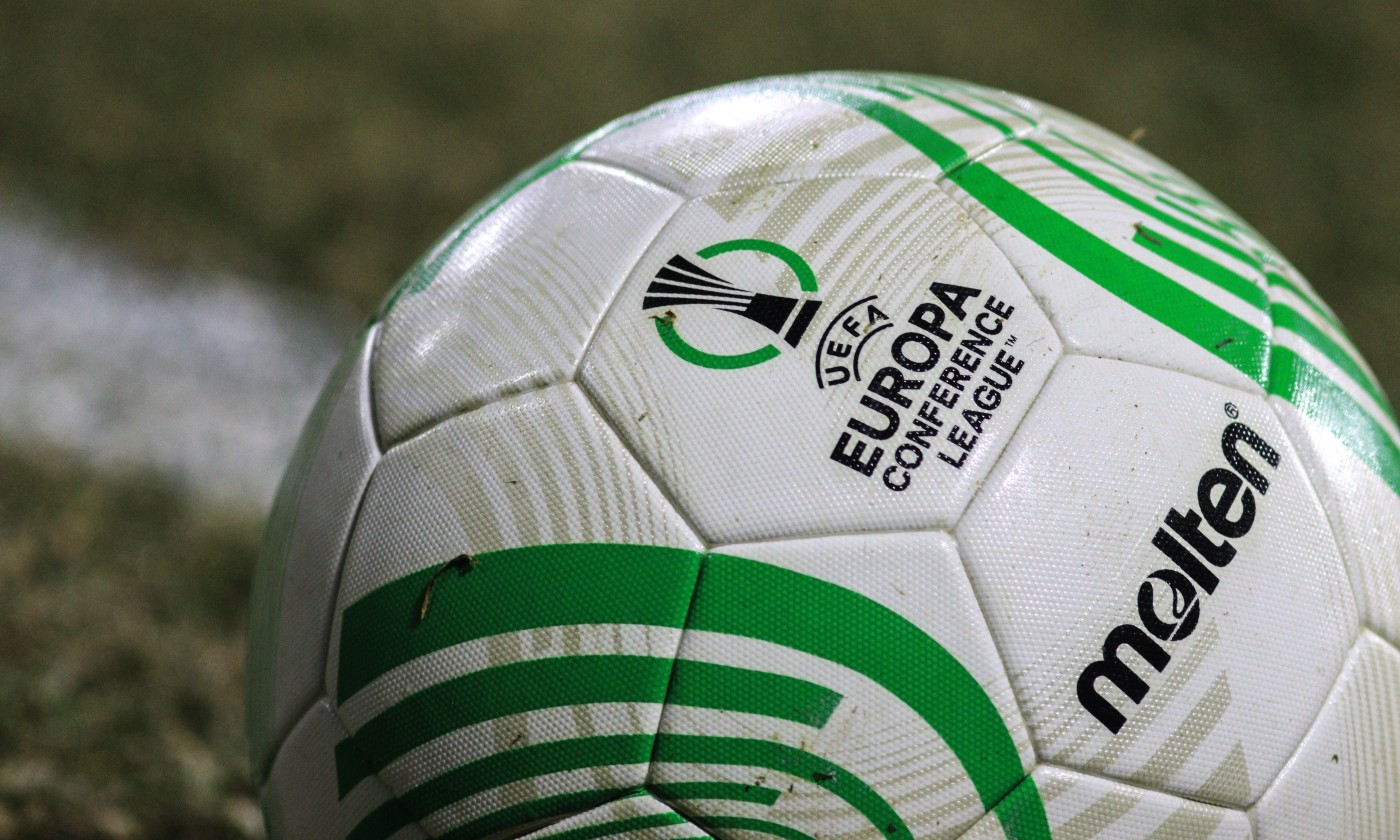 Najlepsze momenty dla kibiców. Pokochają to albo znienawidzą