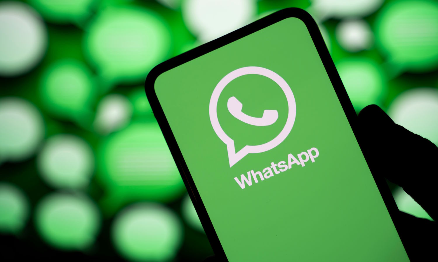 WhatsApp z ogromną aktualizacją. Tłumaczymy wszystkie zmiany