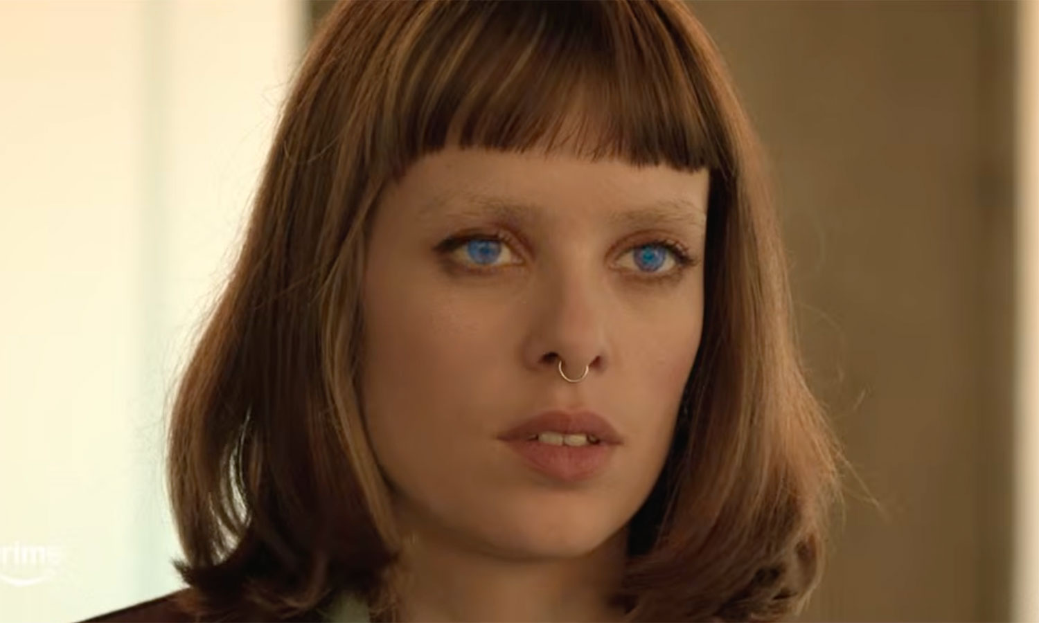 Wciągający serial akcji idealny na weekendowy maraton. Robi furorę