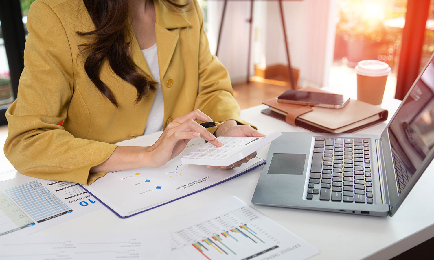 Przełożony zleca pilny przelew? Nie zapomnij sprawdzić jednej rzeczy