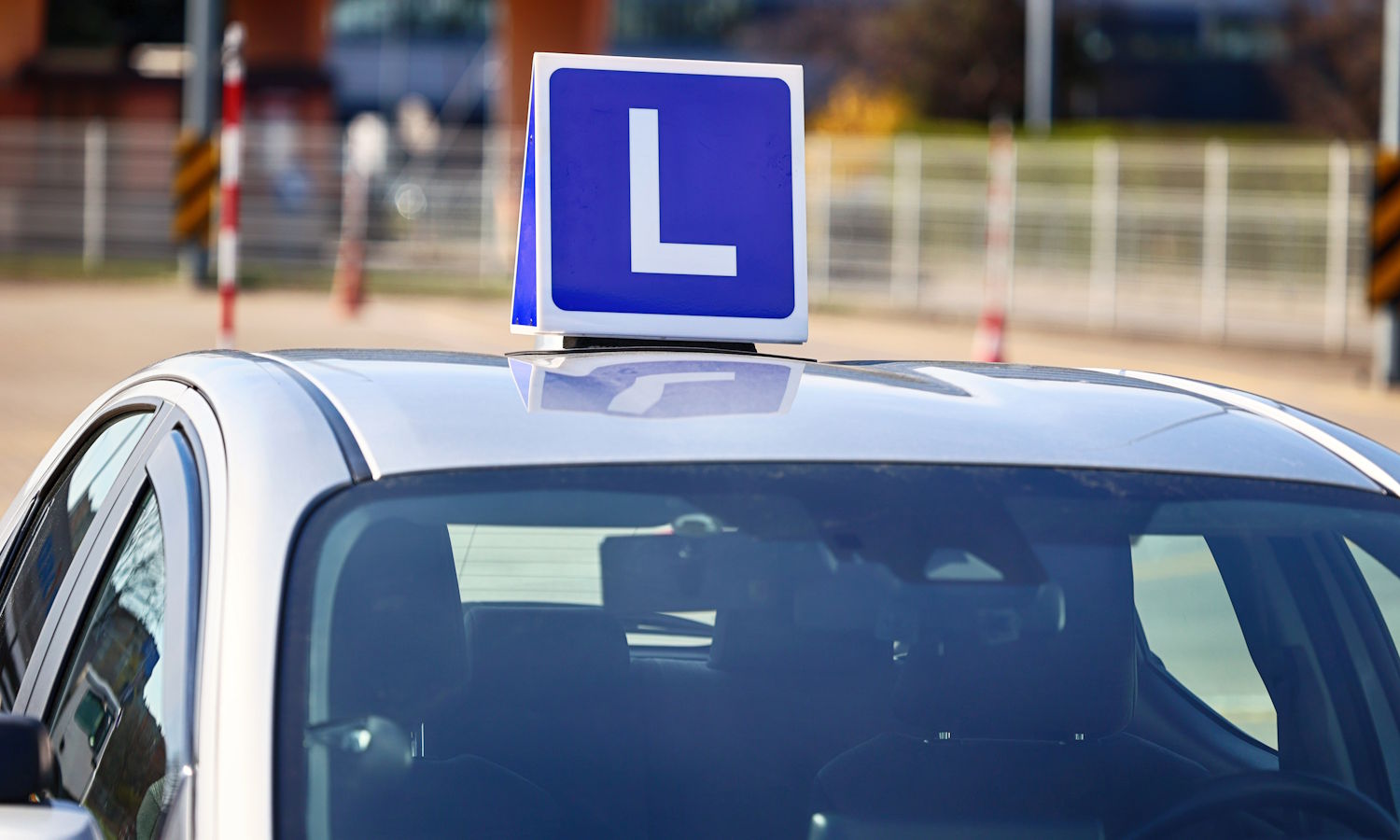 Będzie łatwiej o prawo jazdy. Egzamin do dużej zmiany