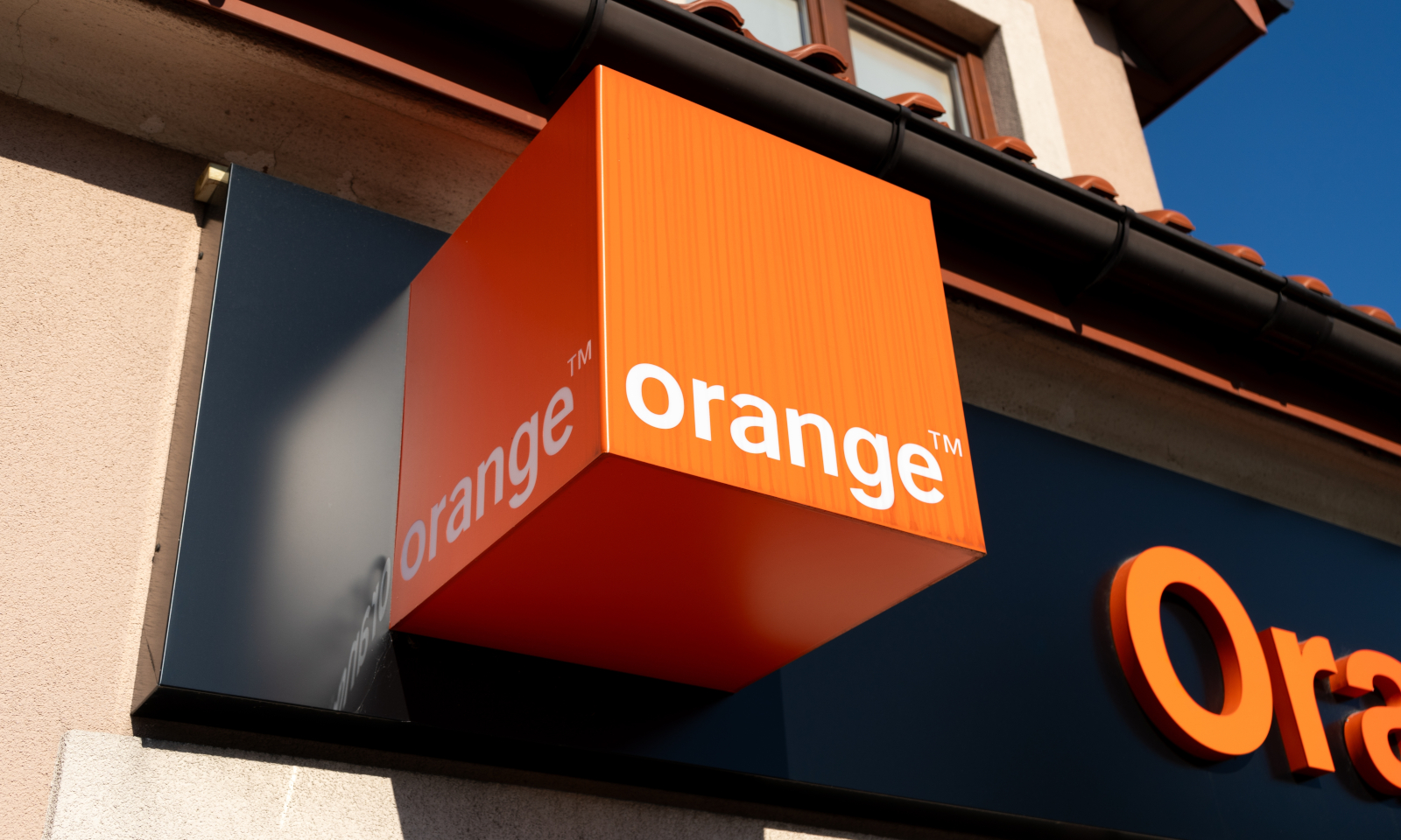 Orange wyczyści ci konto po terminie. Ważna zmiana dla klientów na kartę