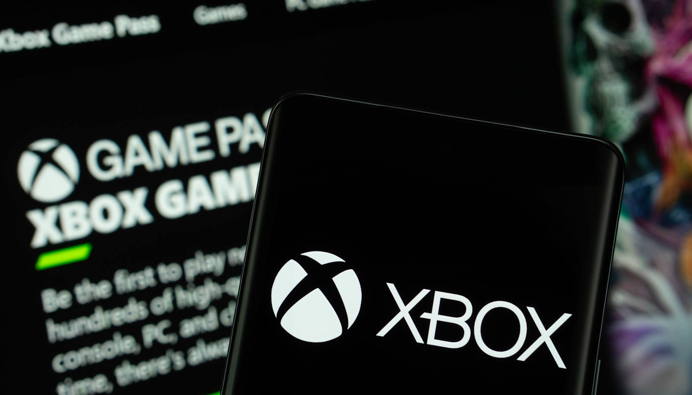 Nowy plan Xbox Game Pass? Dość zaskakująca oferta