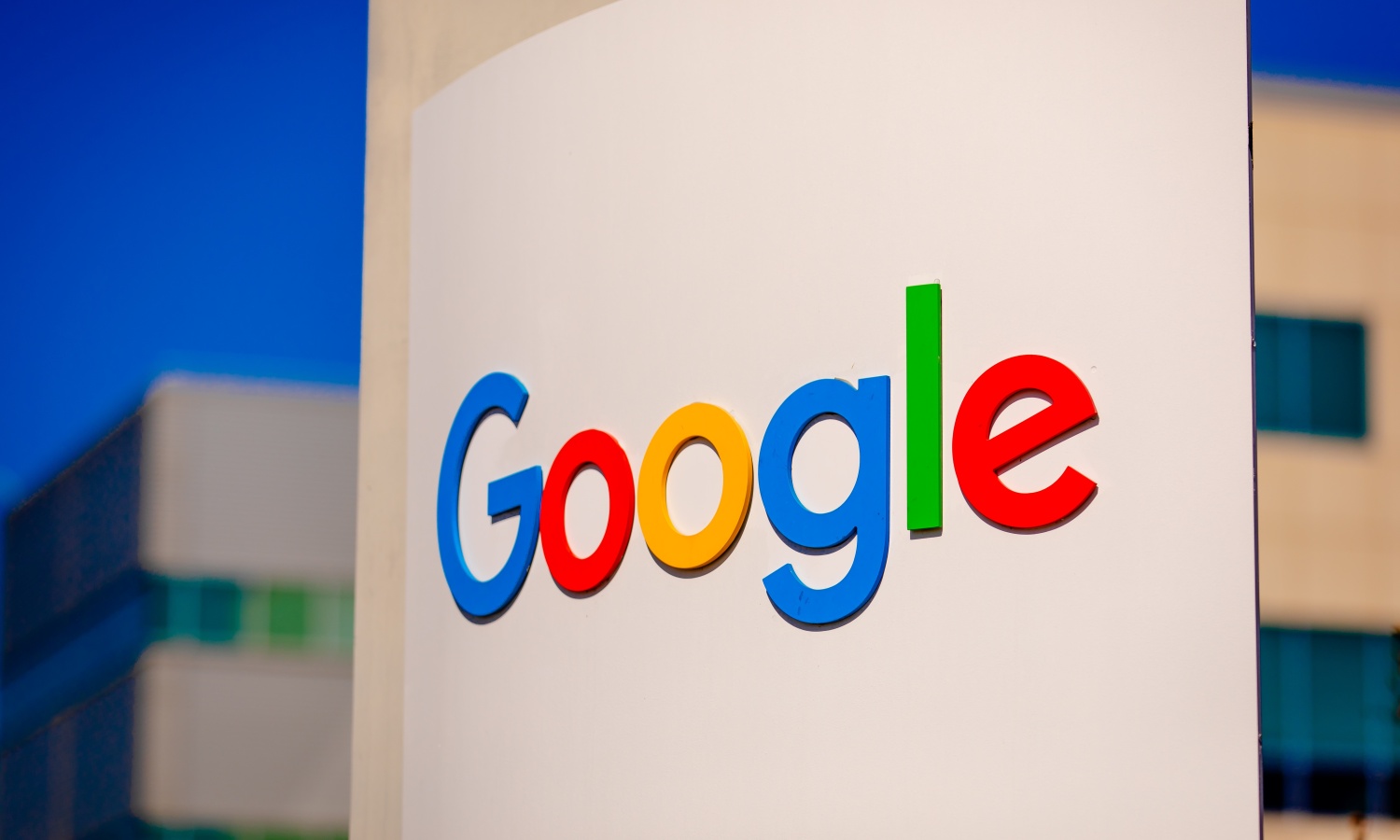 Ceny pamięci RAM mogą spaść. Google ma plan