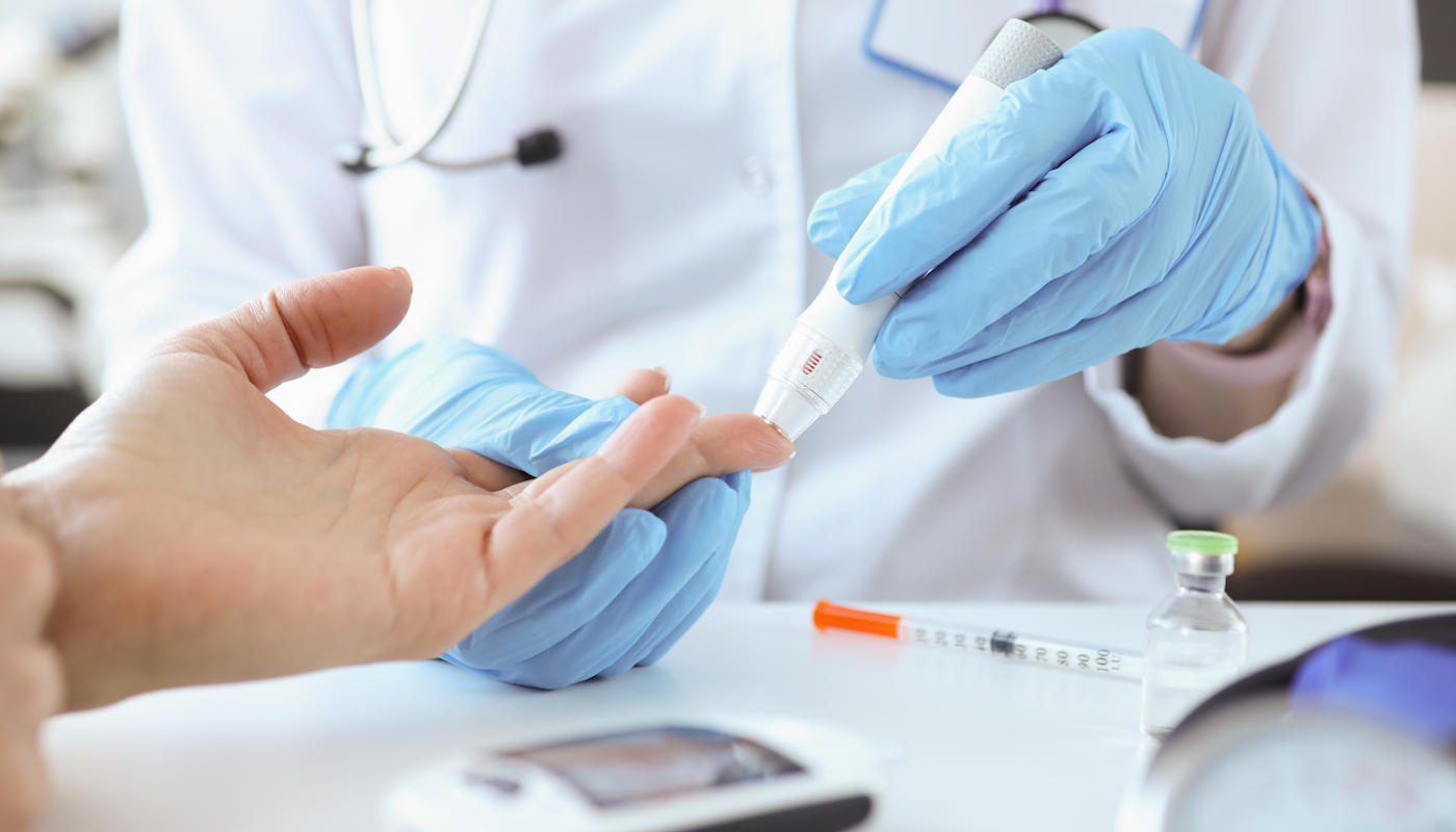 Na co zwracać uwagę przy cholesterolu? Nowe wytyczne dużo zmieniają