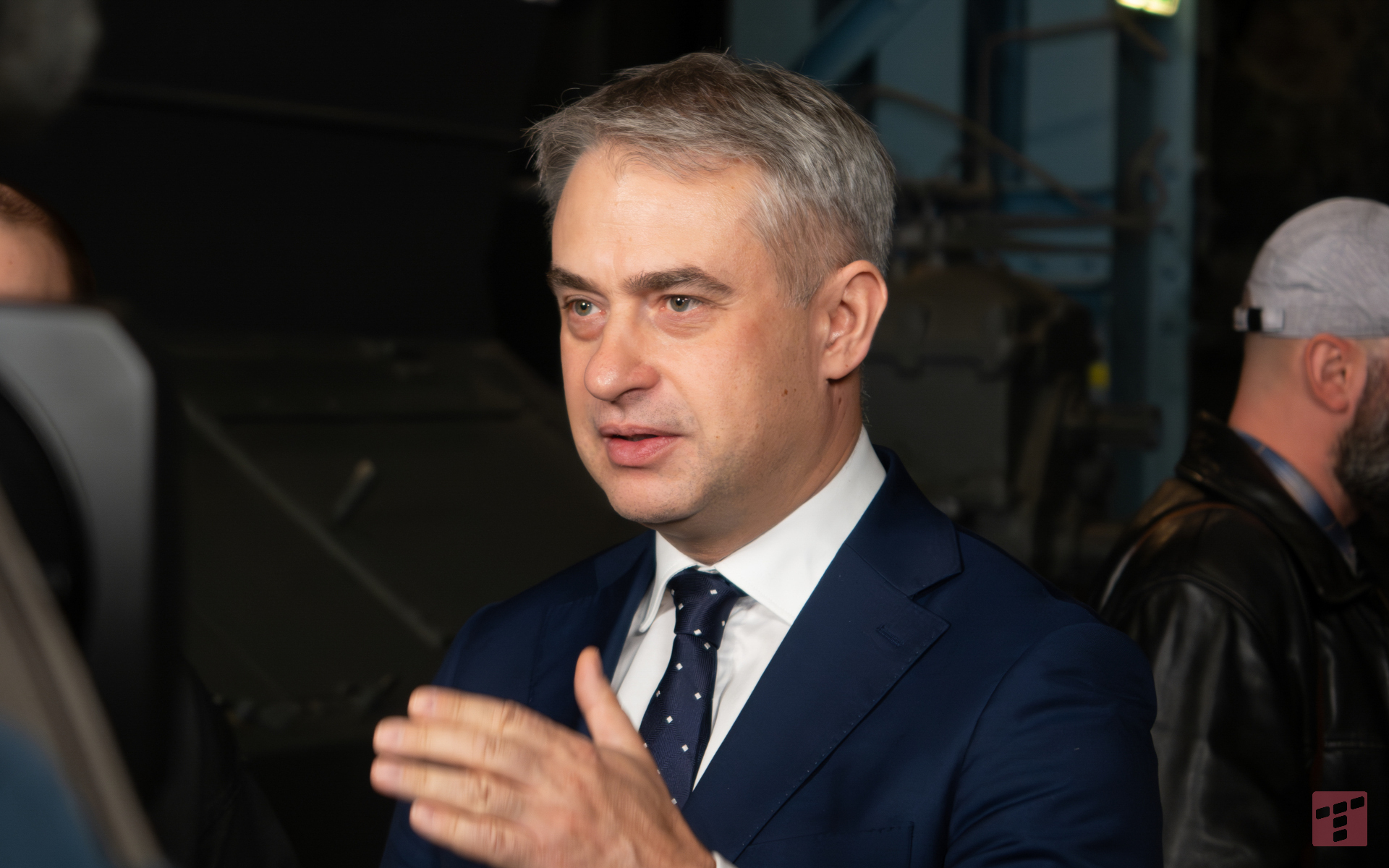 Rząd uwolni gigabajty danych. Idzie nowe prawo