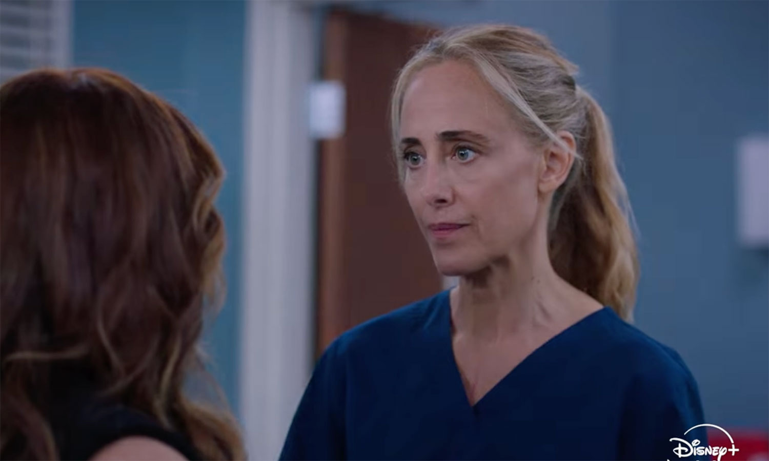 Niesamowite, iż ten serial ma już 22 sezony. Bedzie kolejny