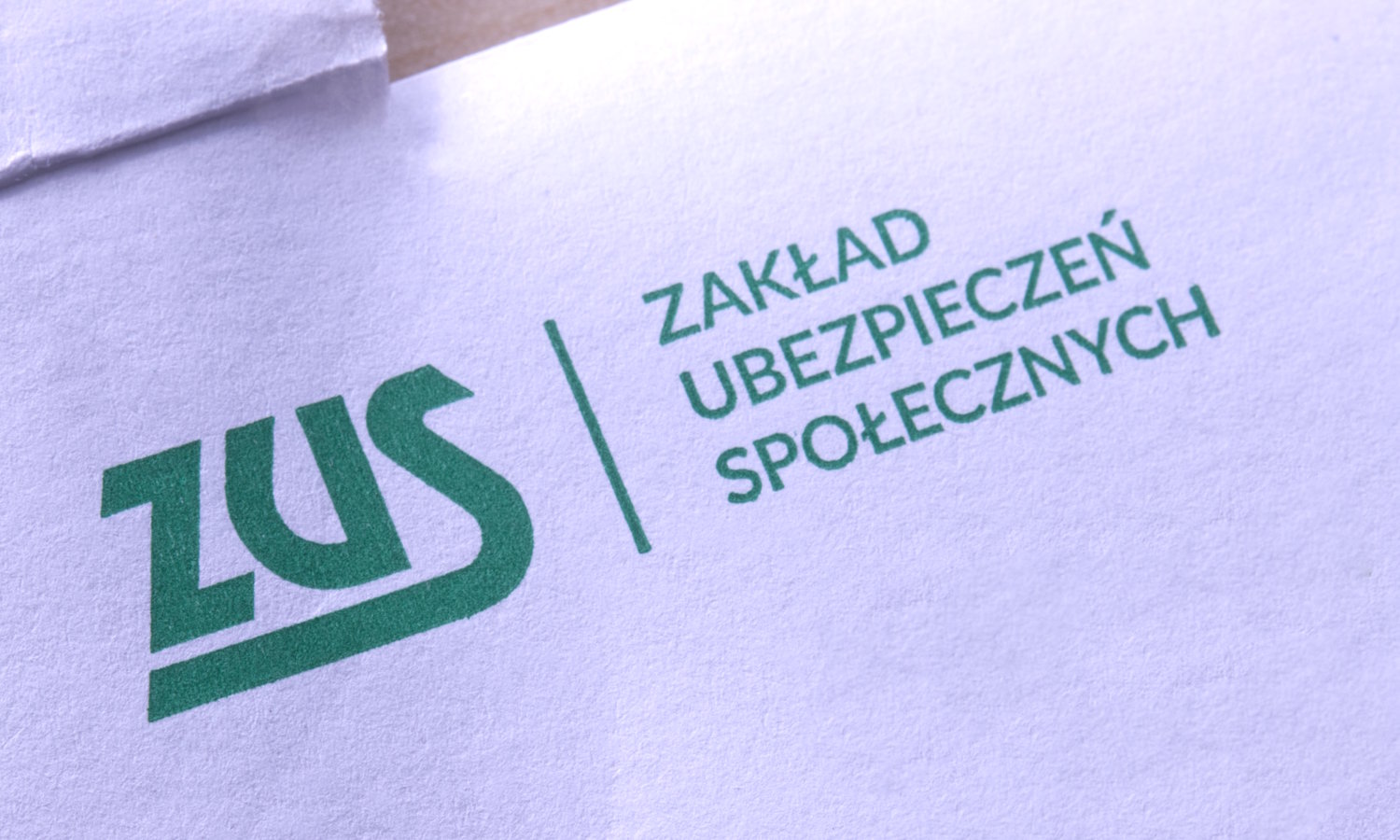 Rewolucja w ZUS. Na to Polacy czekali