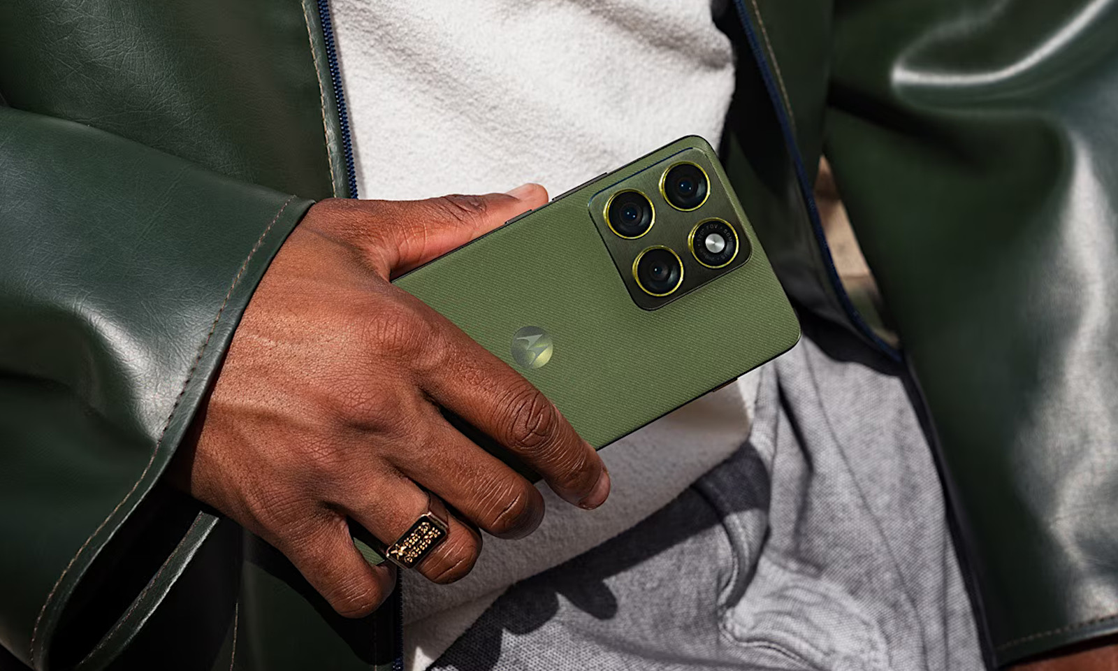 700 zł czeka do wzięcia. Wystarczy jeden krok