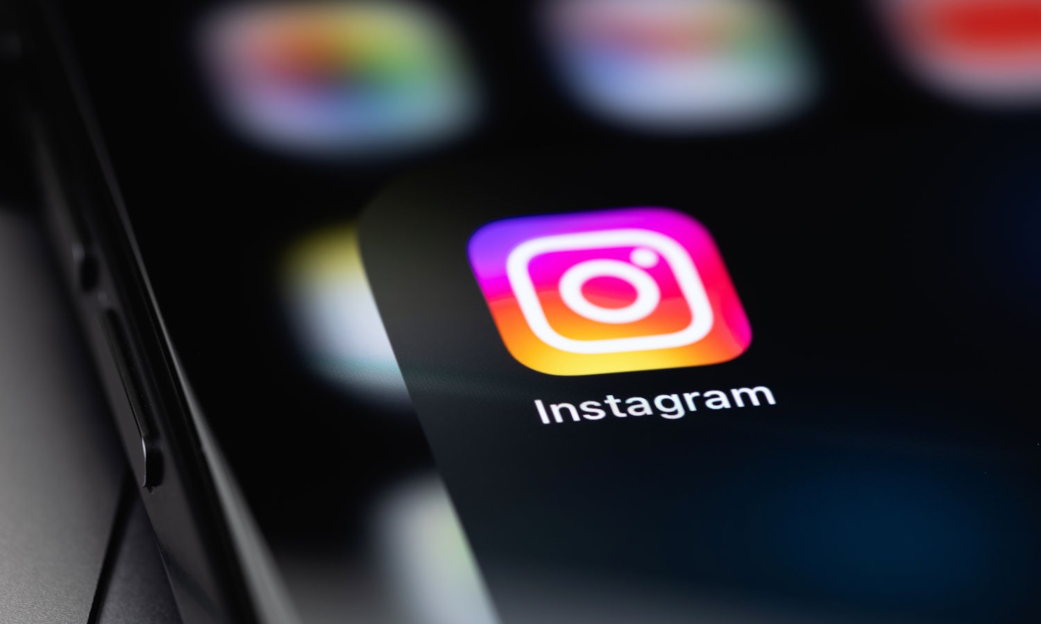 Instagram wprowadza opłaty. W zamian specjalne traktowanie
