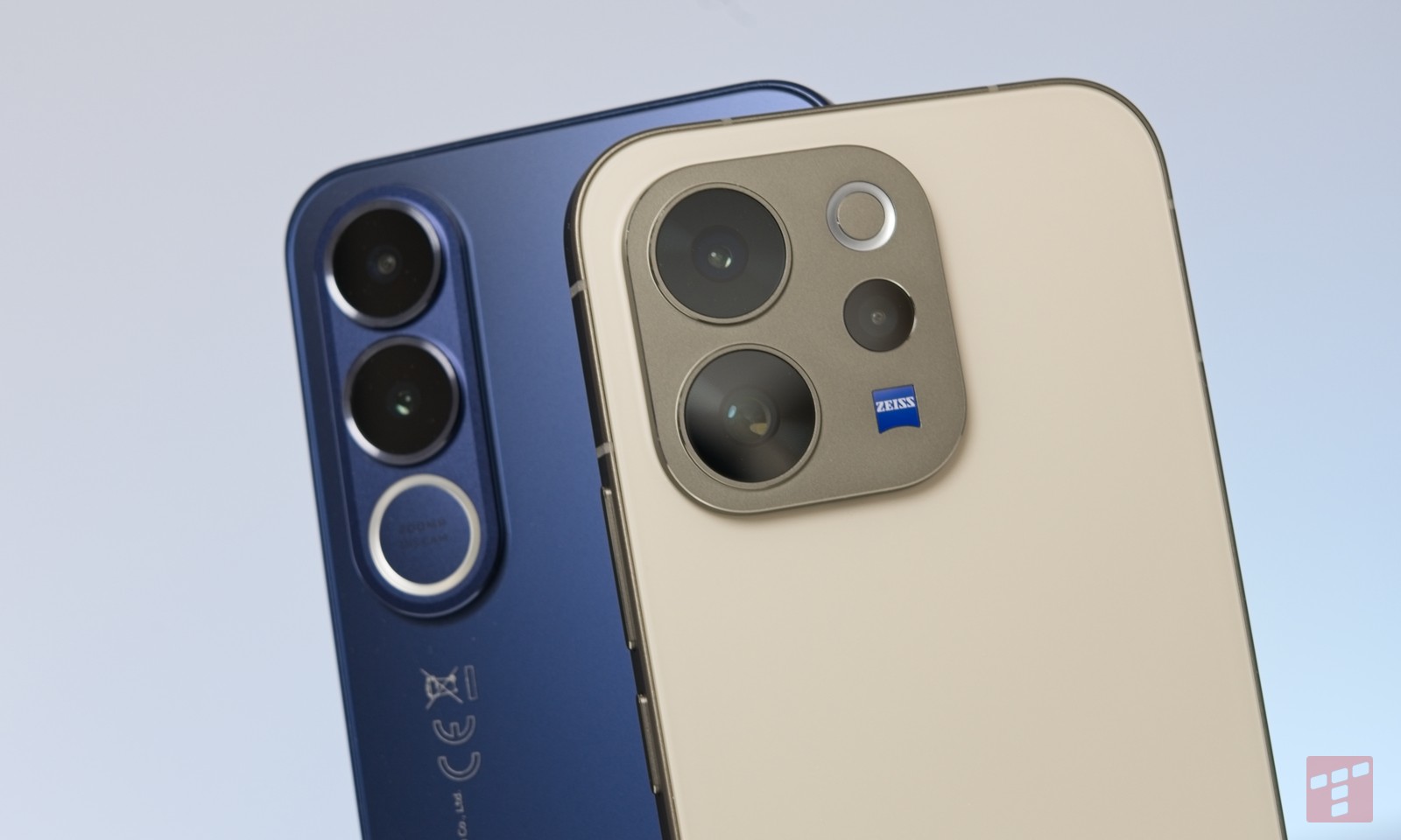 Szukasz telefona ze świetnym aparatem? Nie musisz za niego przepłacać