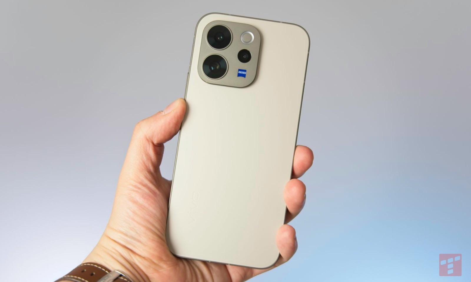 Vivo z nową generacją serii V. Tanio już było, będzie gorzej