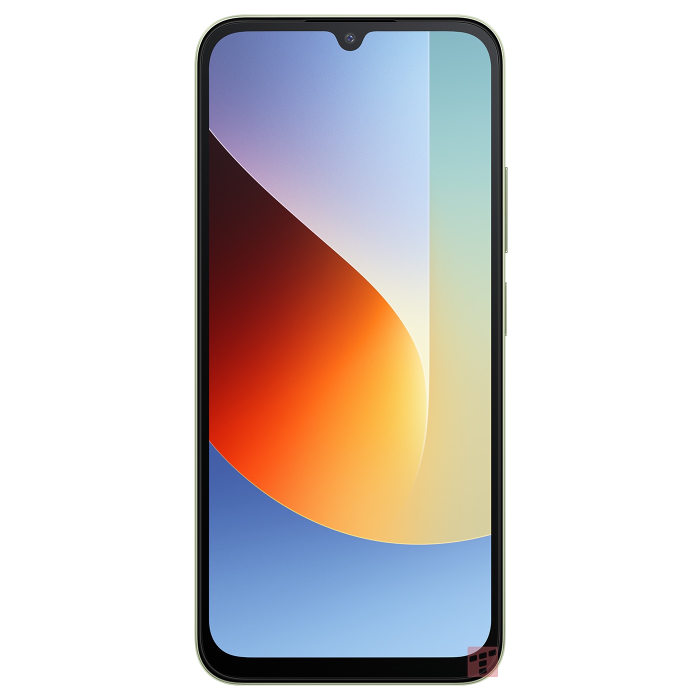 Xiaomi Redmi A7 Pro