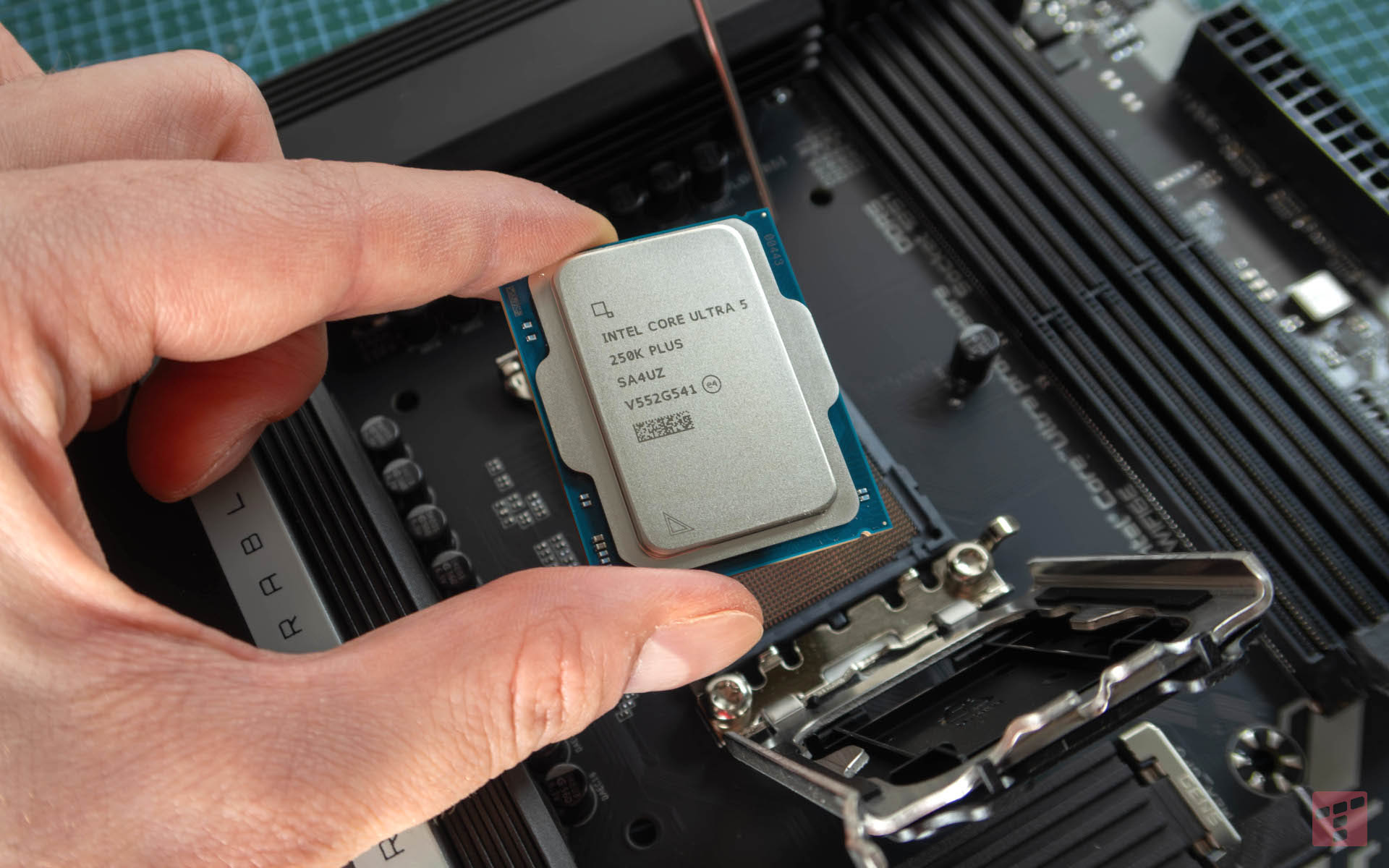 Jaki komputer do gier i pracy? Polecane zestawy na kwiecień 2026