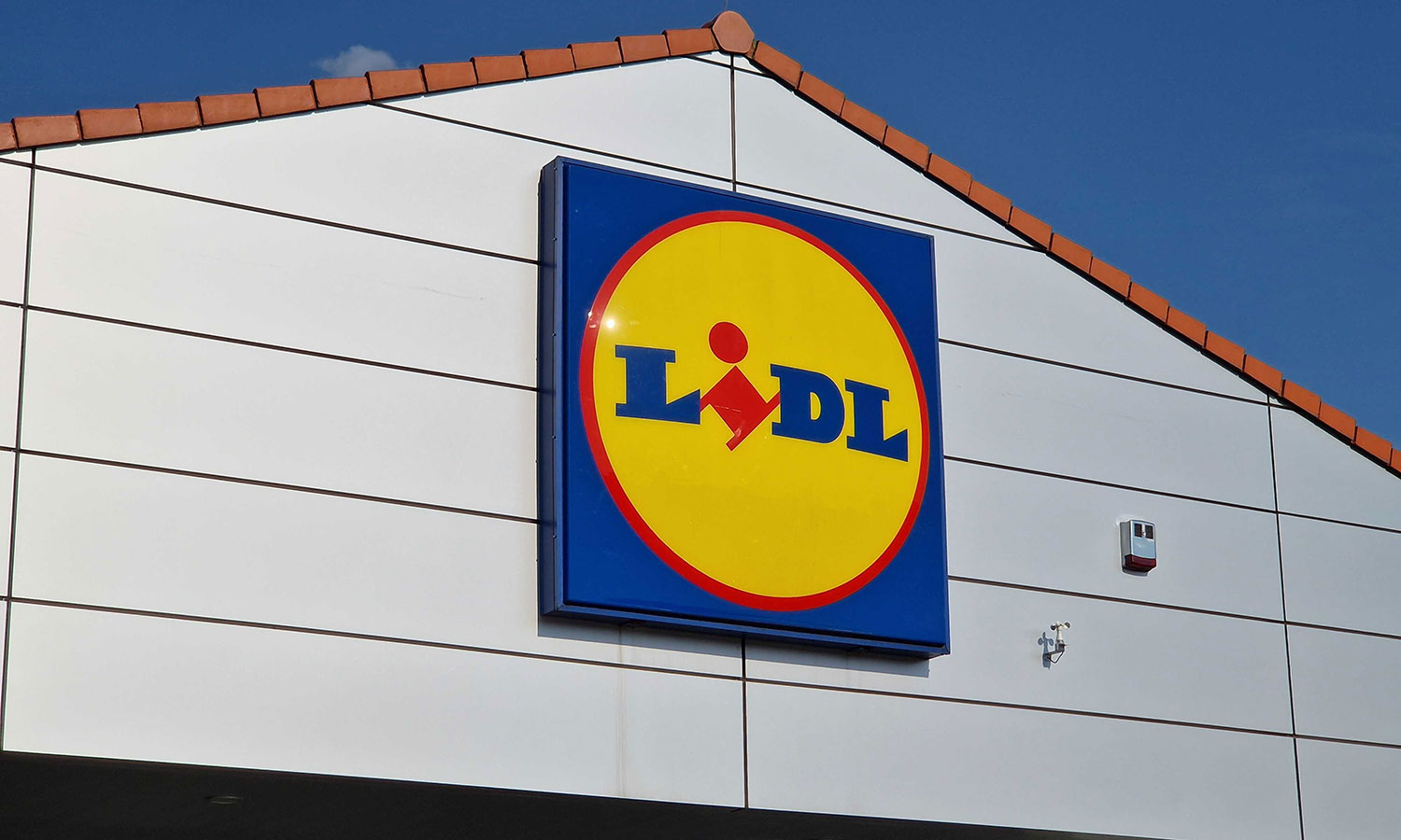 Lidl ulepszył kasy samoobsługowe. Nowy system już od kwietnia