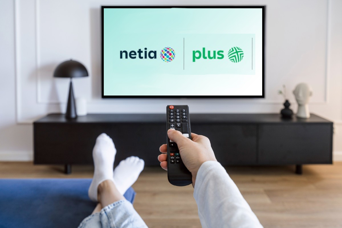 Nawet 19 kanałów TV za darmo. Zobacz, czy się załapiesz