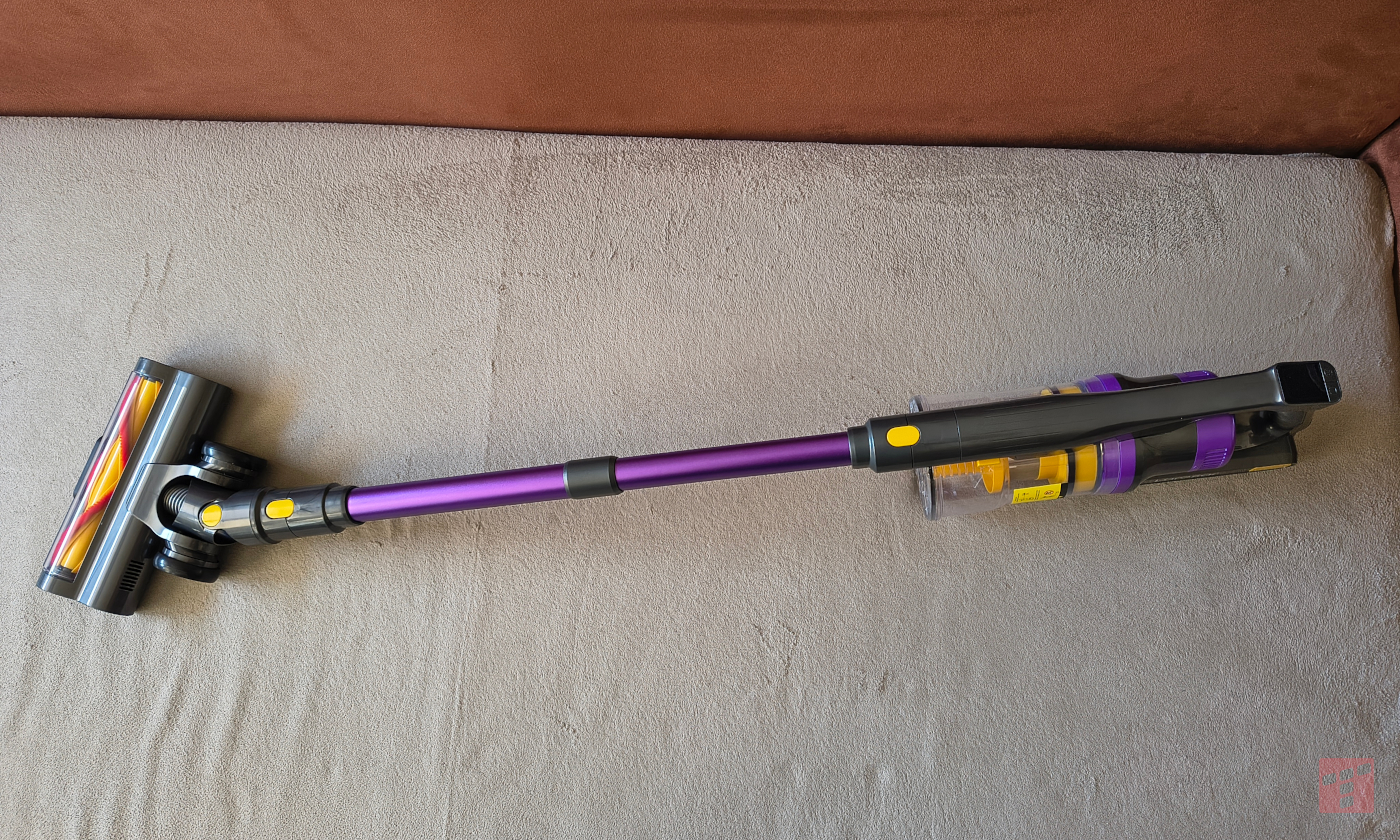 Hit z AliExpress w świetnej cenie i to z wysyłką z Polski. Ja swój już mam