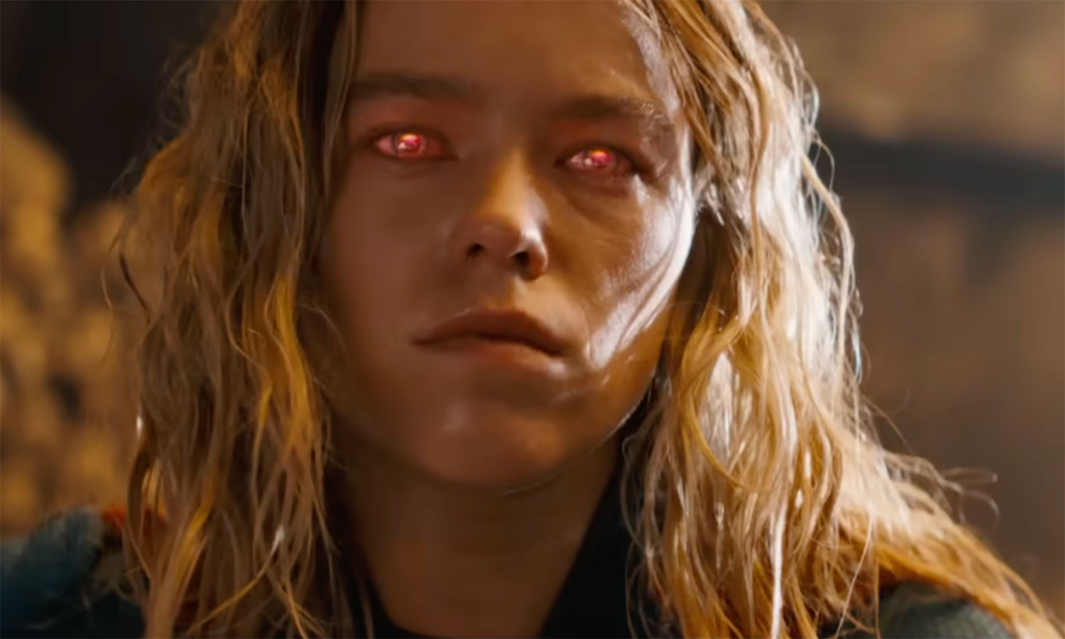 Nowy film DC Studios coraz bliżej. Fala hejtu nieunikniona?