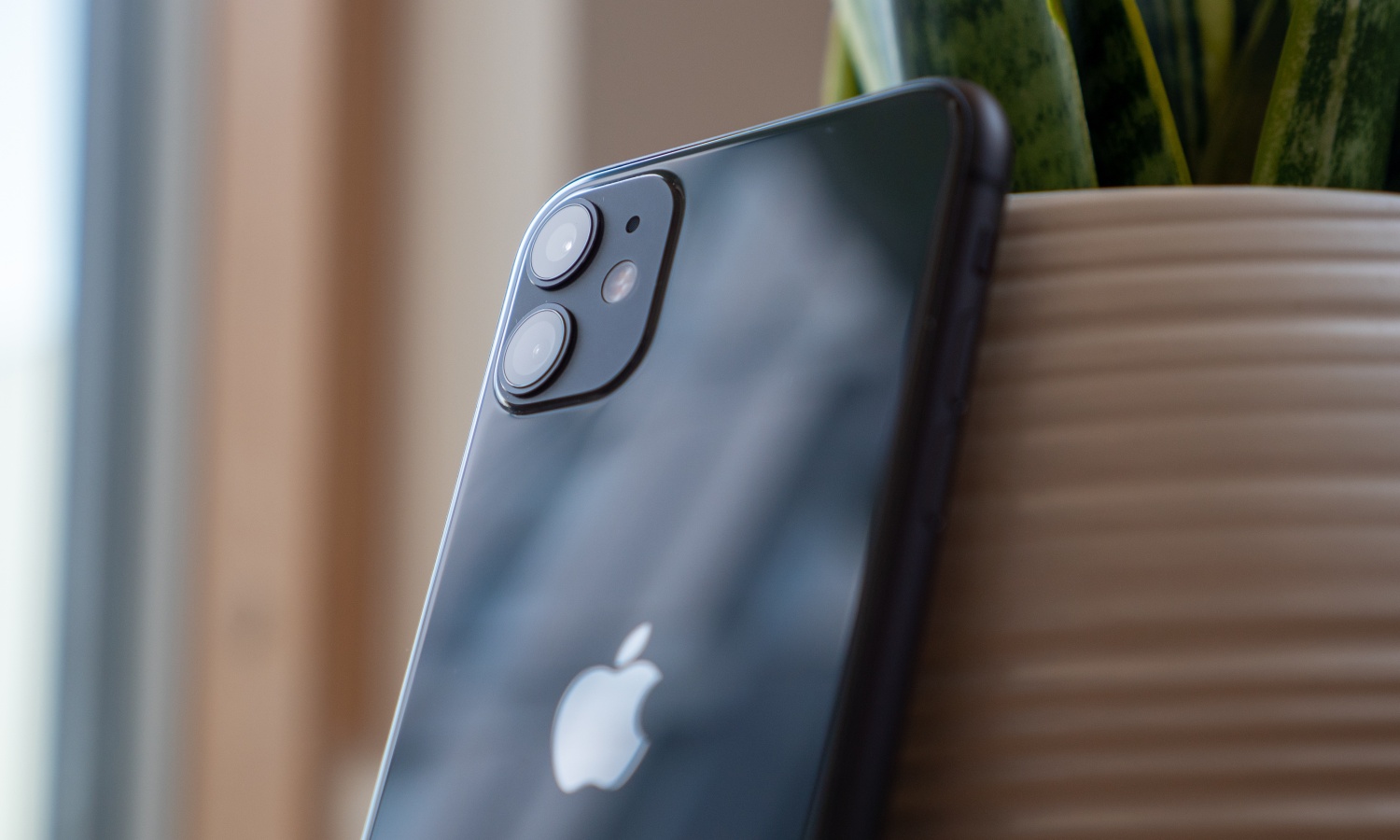 Masz taki telefon? Spodziewaj się najgorszego