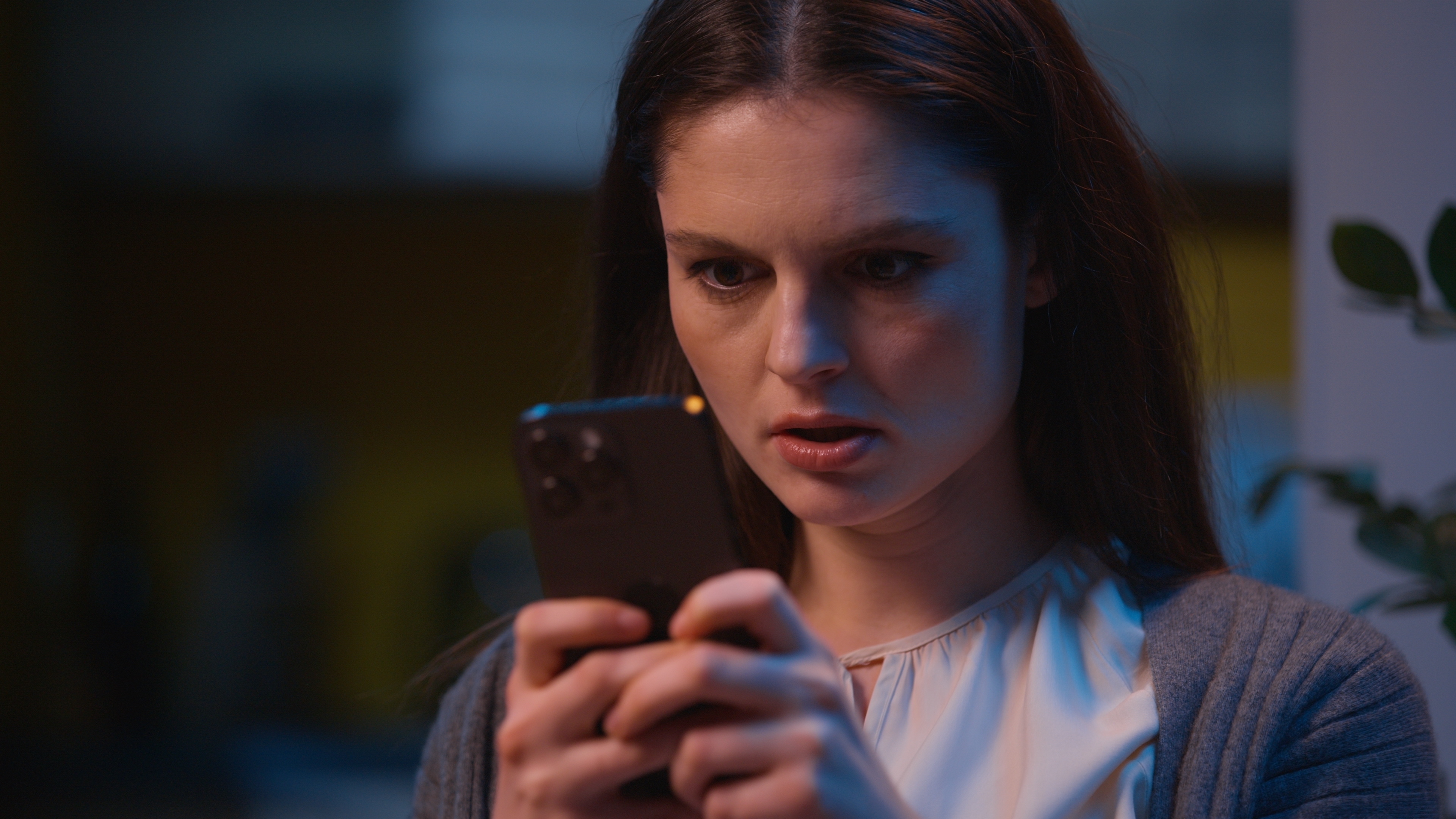 Nowe prawo to bat na subskrypcje. 836 zł rocznych oszczędności