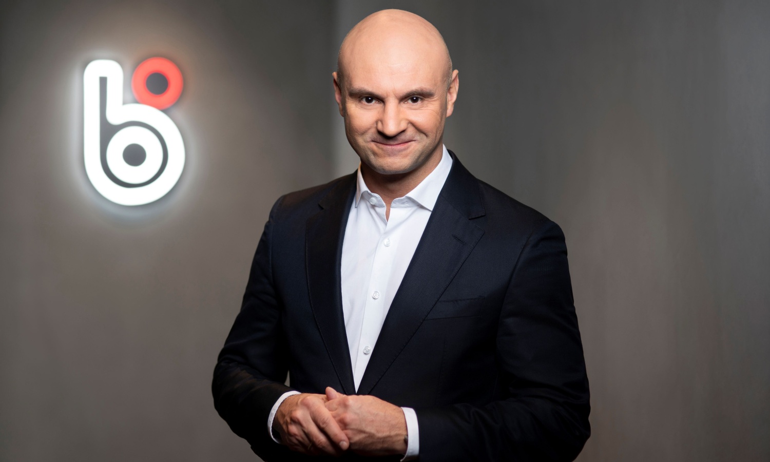 Gigantyczna zmiana w Bliku. To informacja sprzed chwili