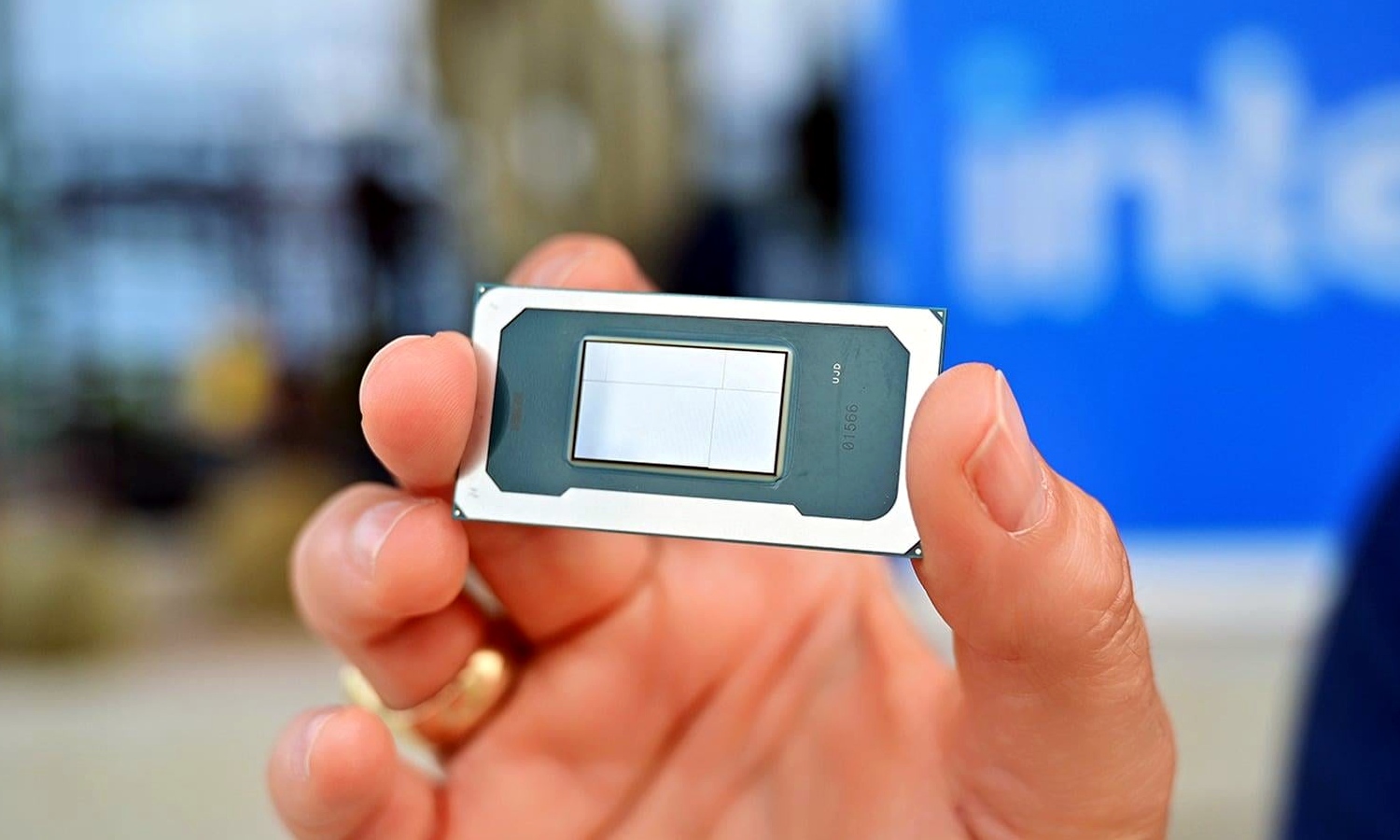 Intel Nova Lake ze szczegółami. Do laptopów trafi nawet 28 rdzeni